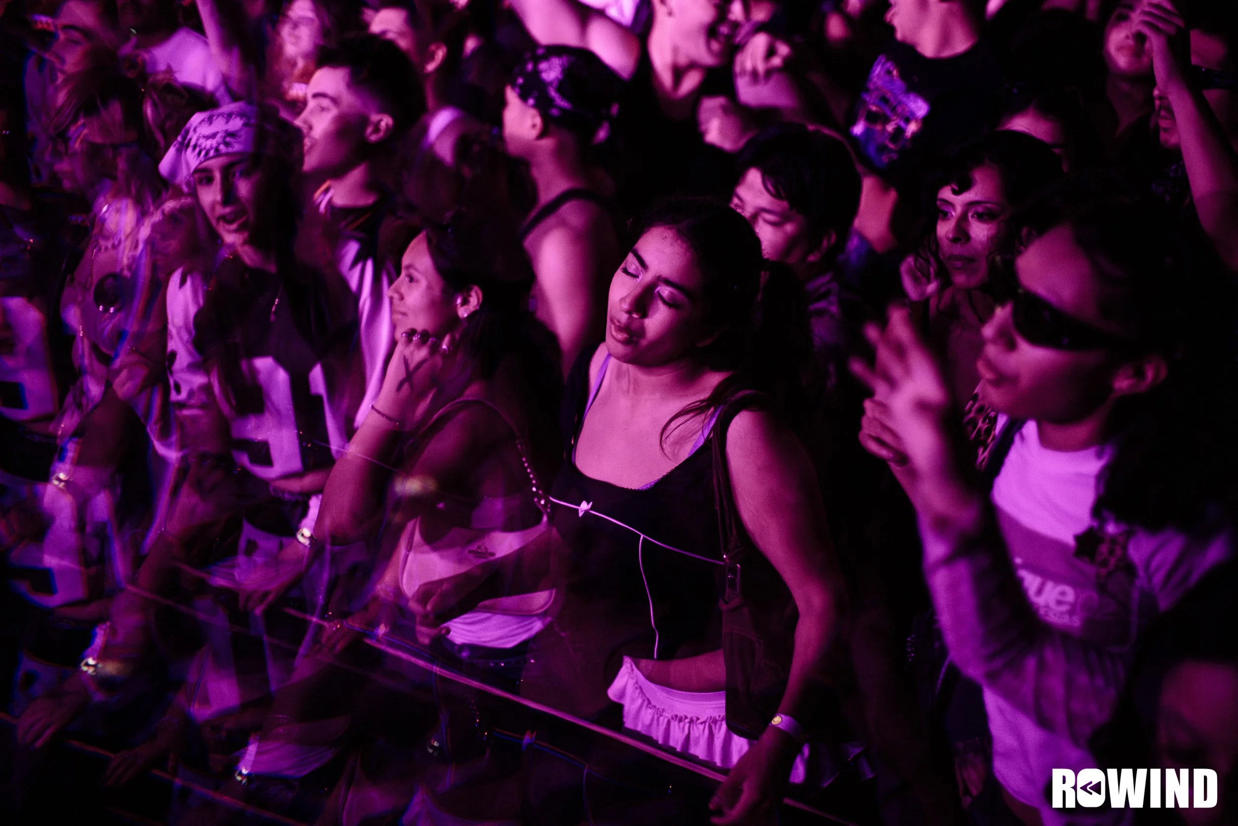 Rewind Tour - SA - 01-16-26-17.jpg