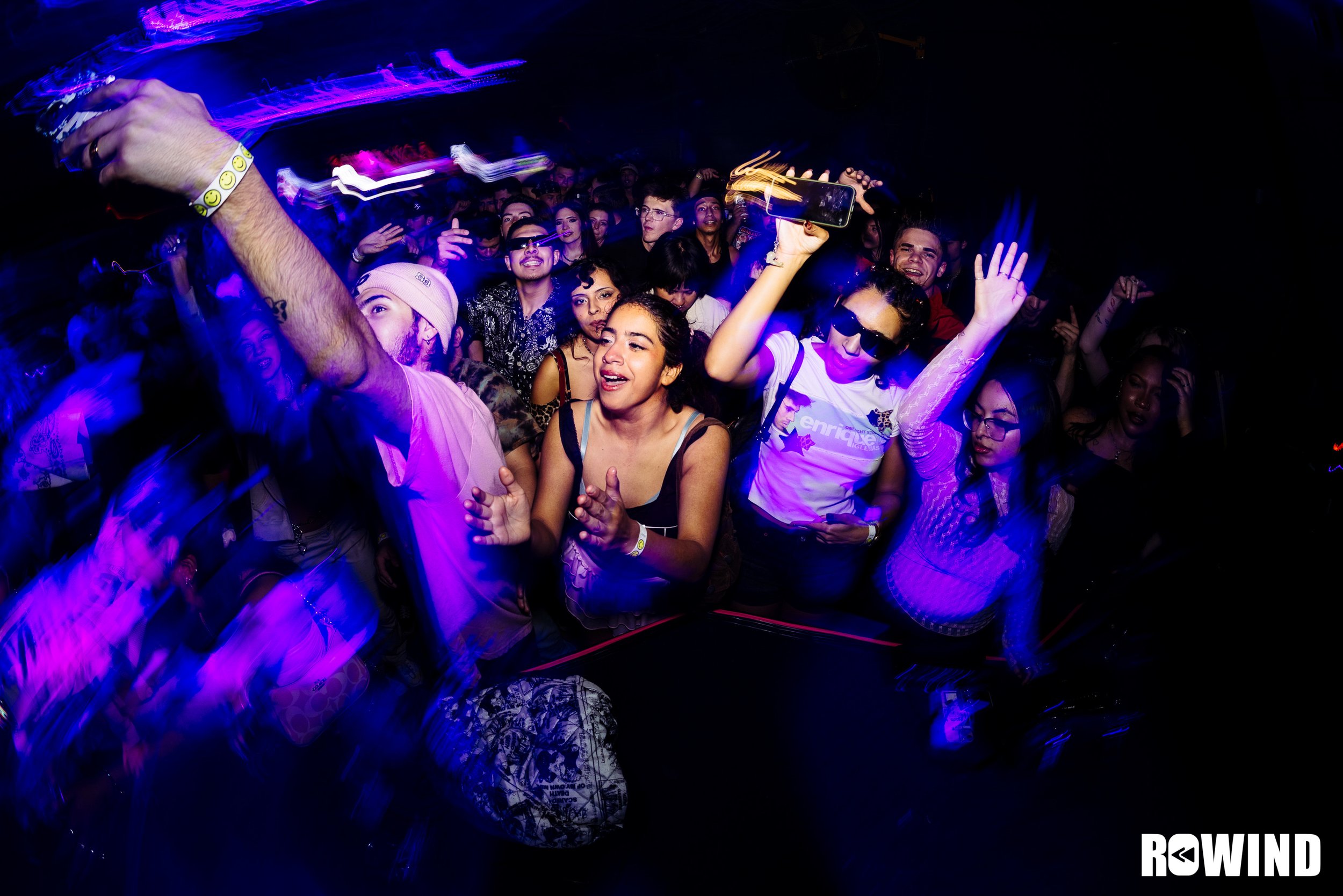 Rewind Tour - SA - 01-16-26-11.jpg