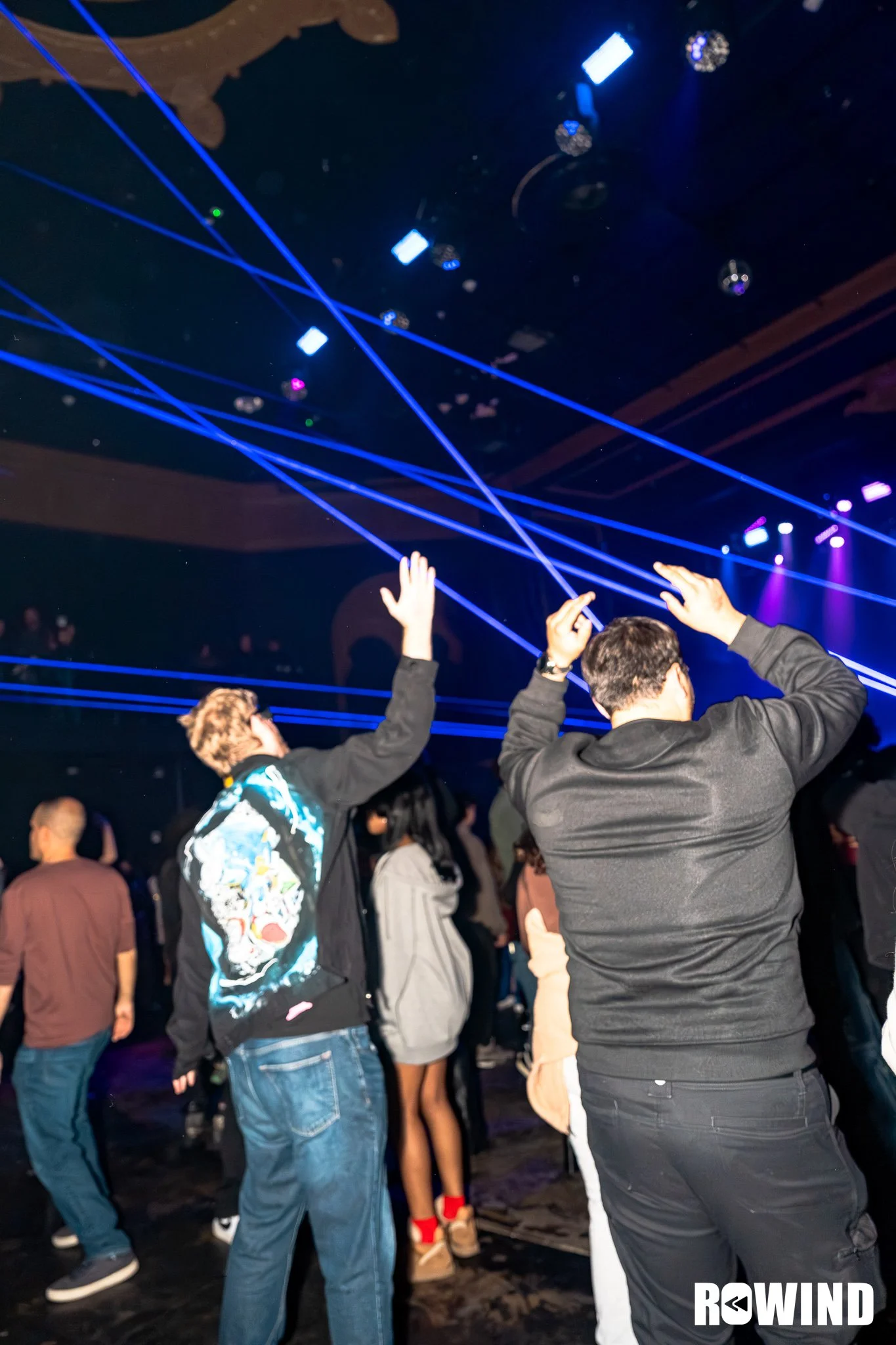 Rewind NYE (12-31-25)-26.jpg