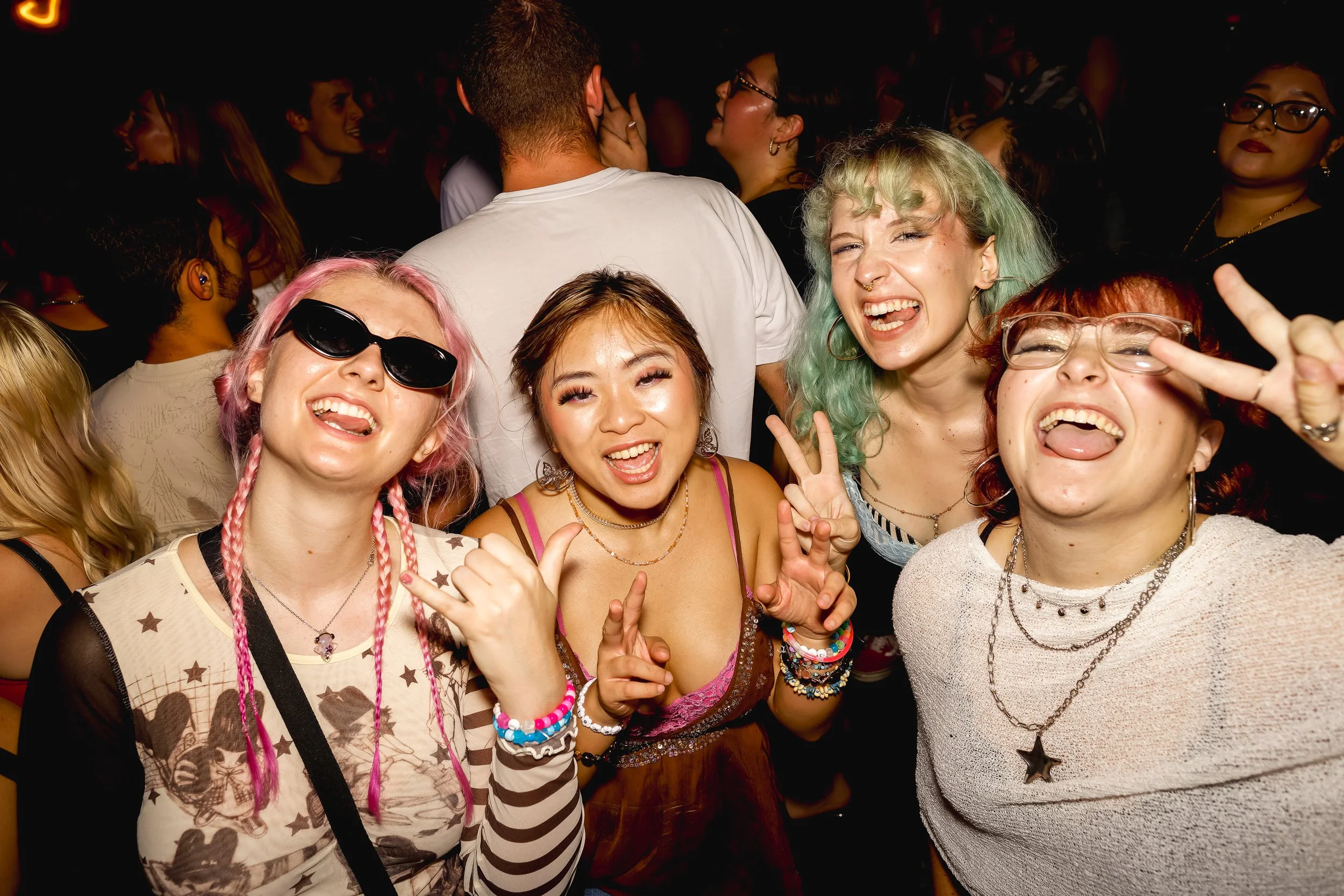 00SREWIND-TEMPE-072426-21.jpg