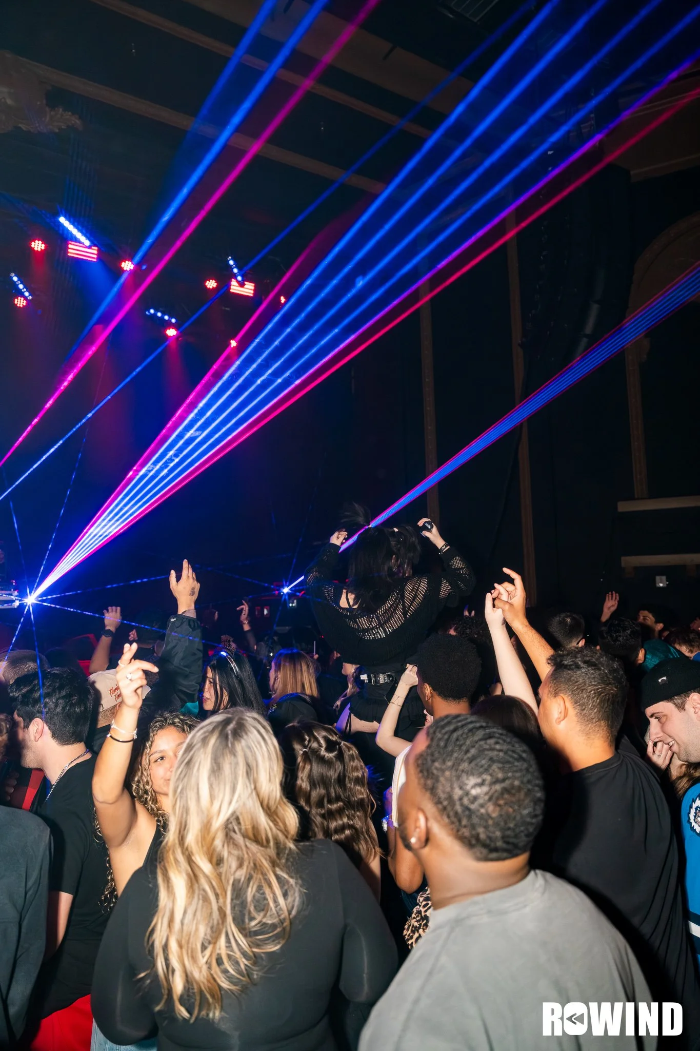 Rewind NYE (12-31-25)-15.jpg