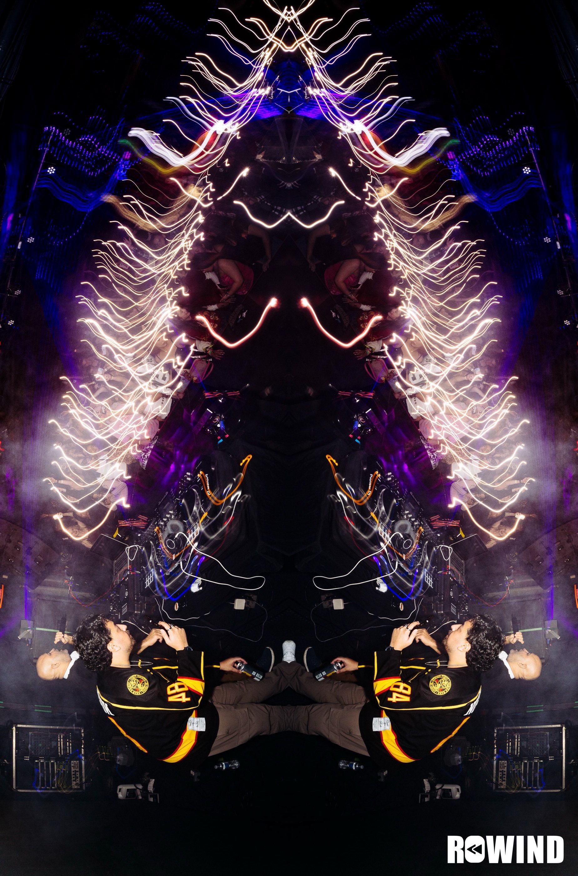 Rewind Tour - SA - 01-16-26-2.jpg