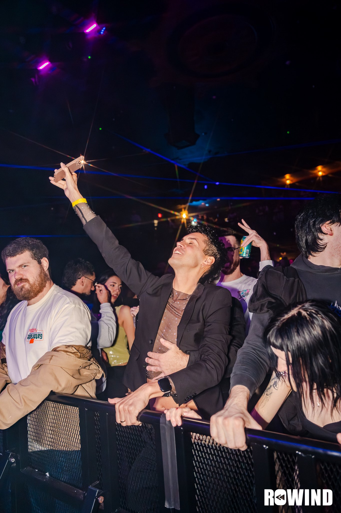 Rewind NYE (12-31-25)-22.jpg