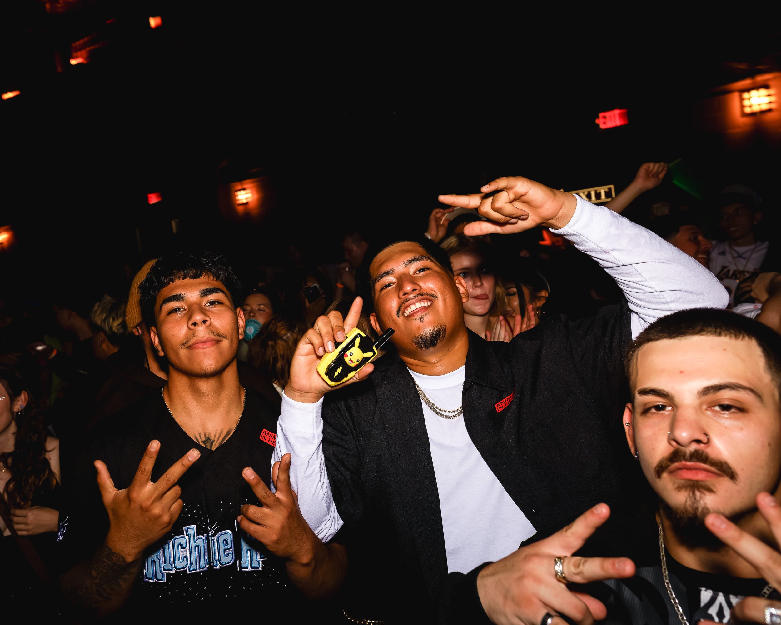 00SREWIND-TEMPE-072426-31.jpg