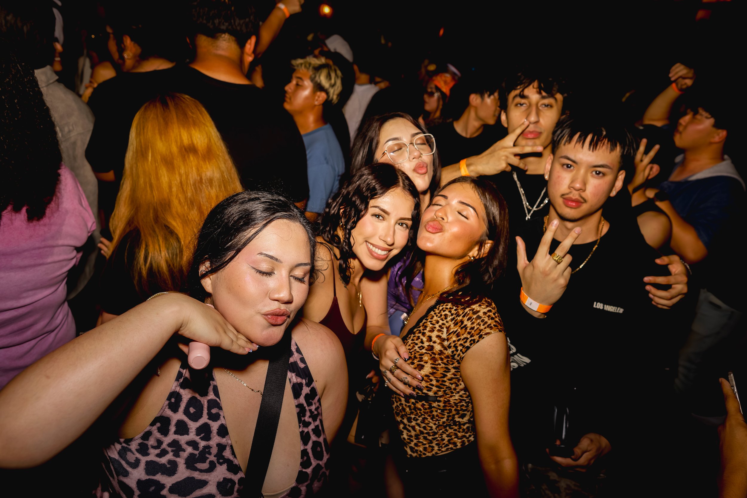 00SREWIND-TEMPE-072426-09.jpg