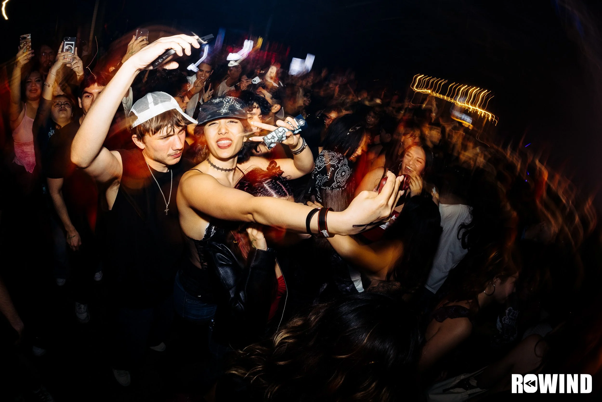 Rewind Tour - SA - 01-16-26-55.jpg