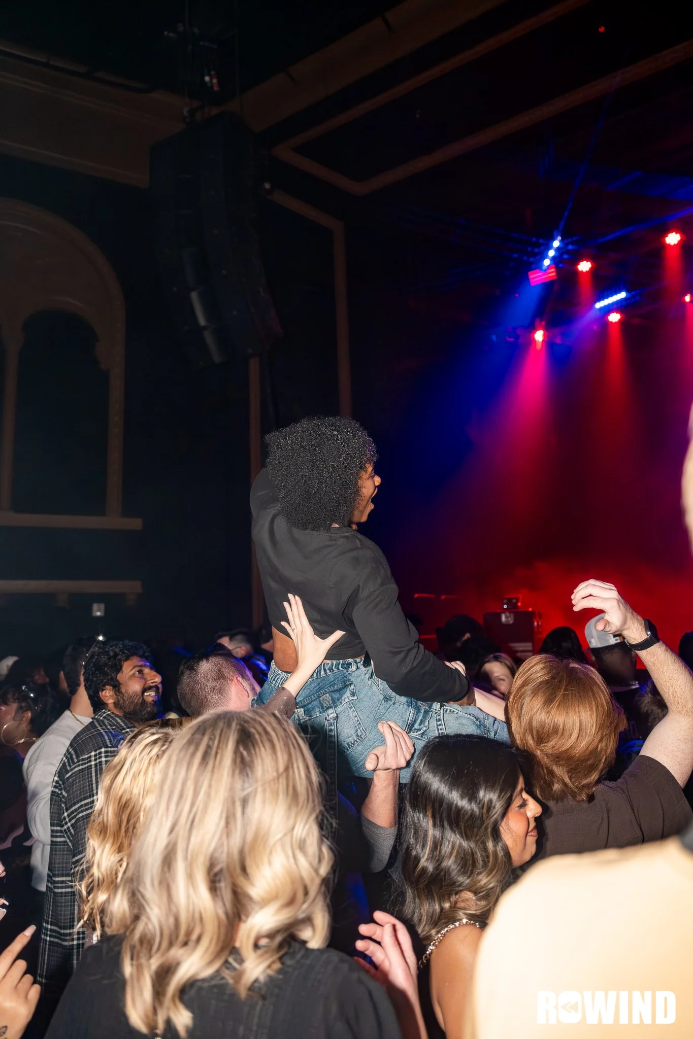 Rewind NYE (12-31-25)-13.jpg