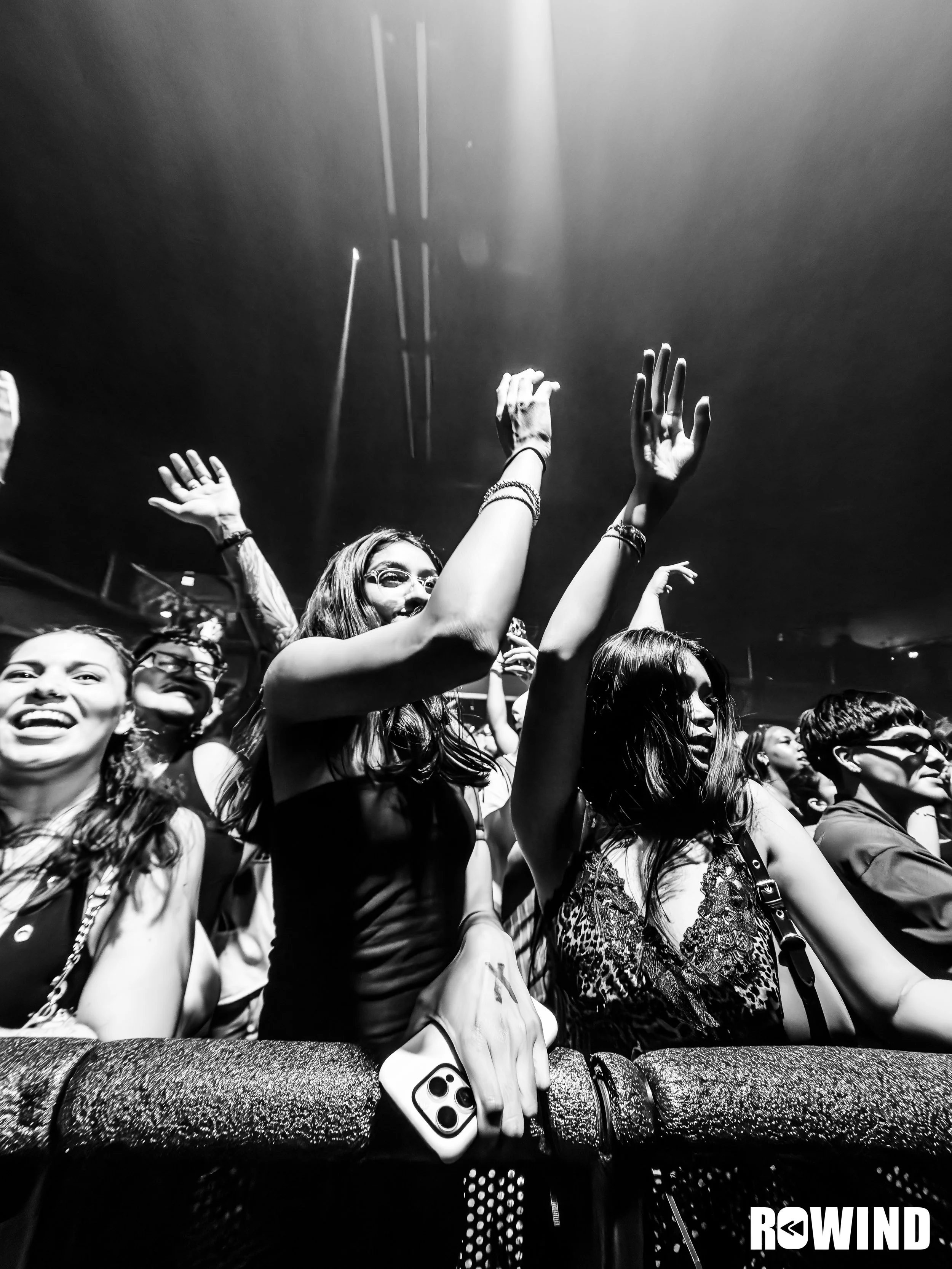 Rewind- 2000s Rave Media - -14 by © EEMYAJ VISUALS 2026.jpg