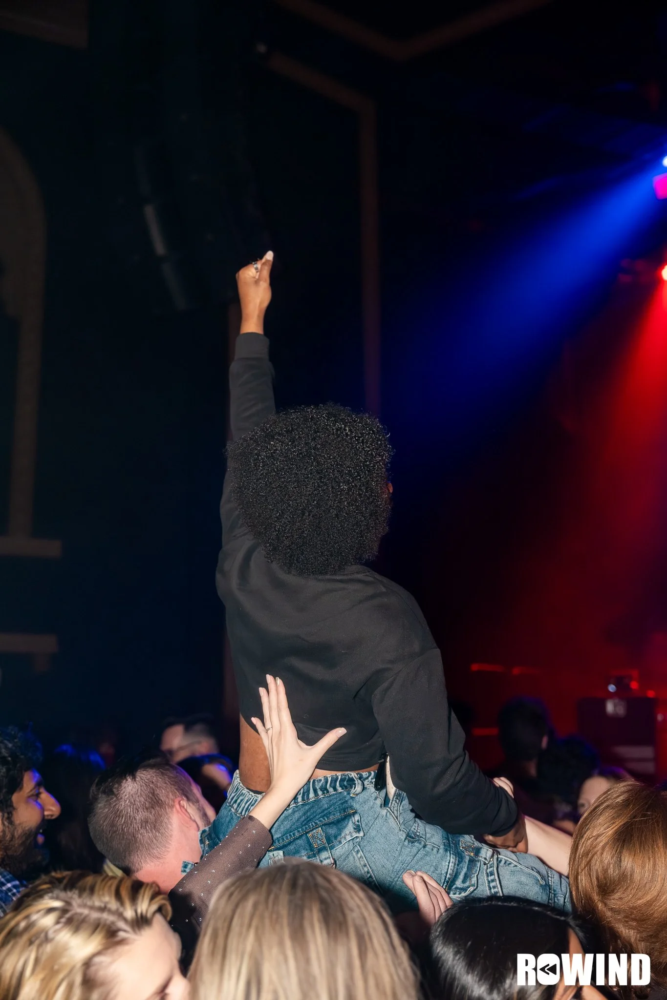 Rewind NYE (12-31-25)-12.jpg