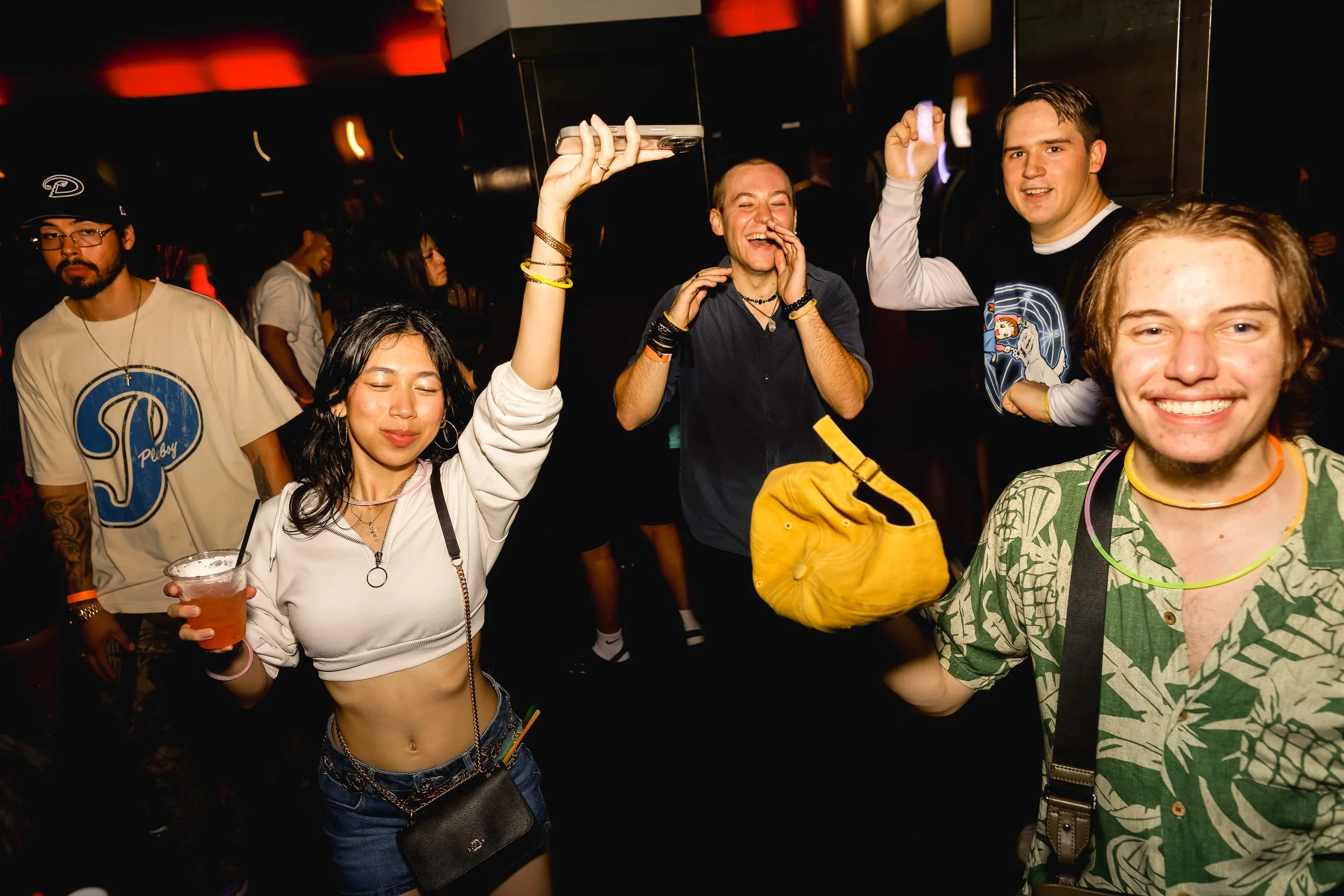 00SREWIND-TEMPE-072426-16.jpg