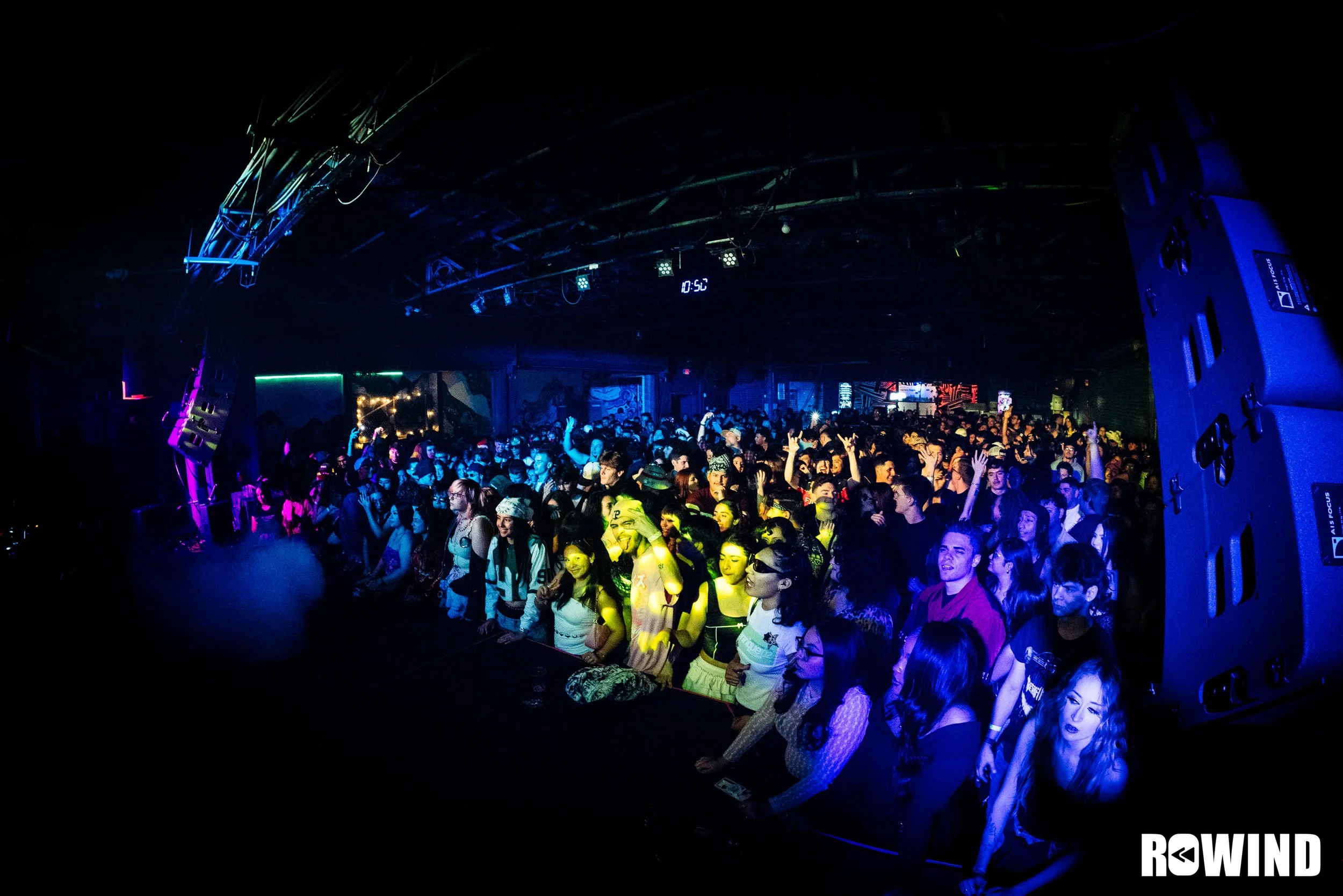 Rewind Tour - SA - 01-16-26-7.jpg