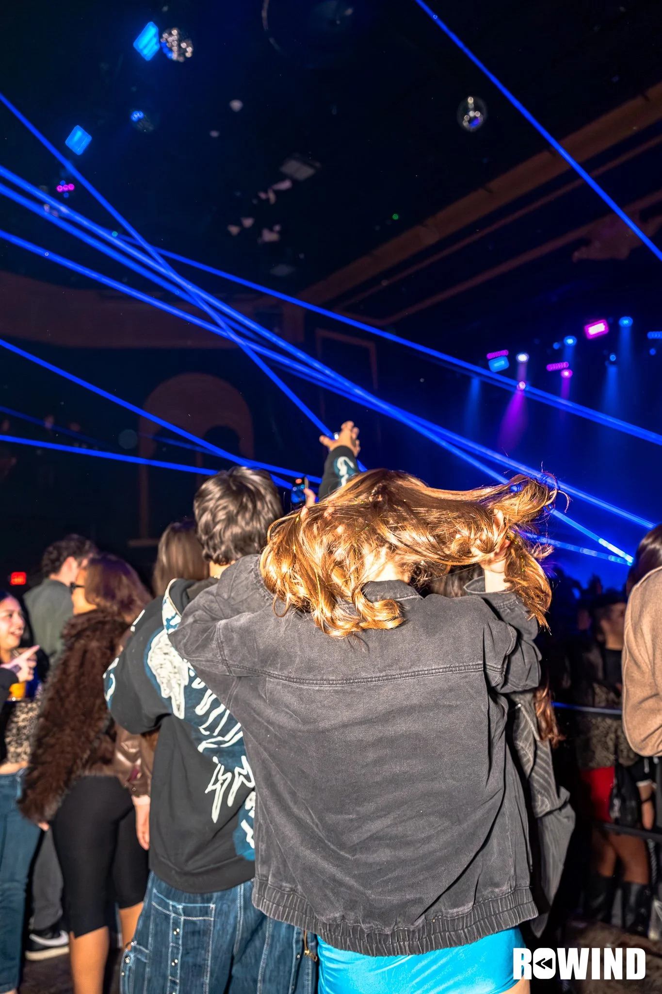 Rewind NYE (12-31-25)-27.jpg