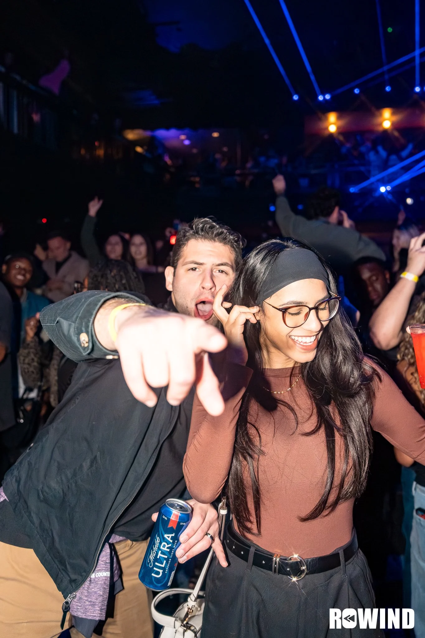 Rewind NYE (12-31-25)-32.jpg