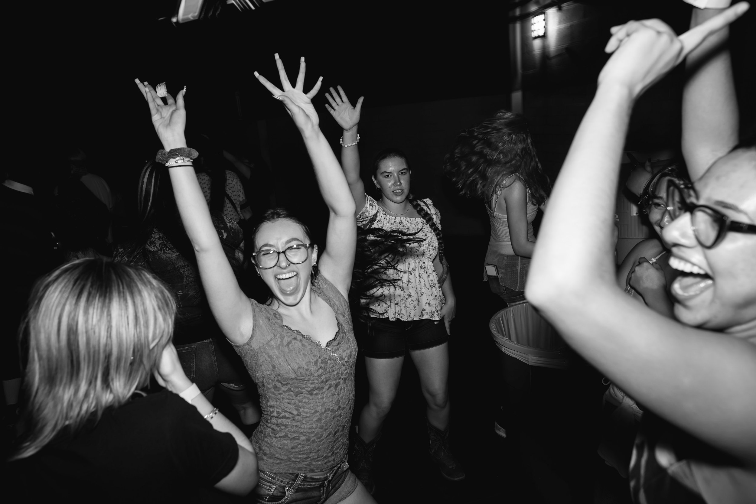 00SREWIND-TEMPE-072426-55.jpg