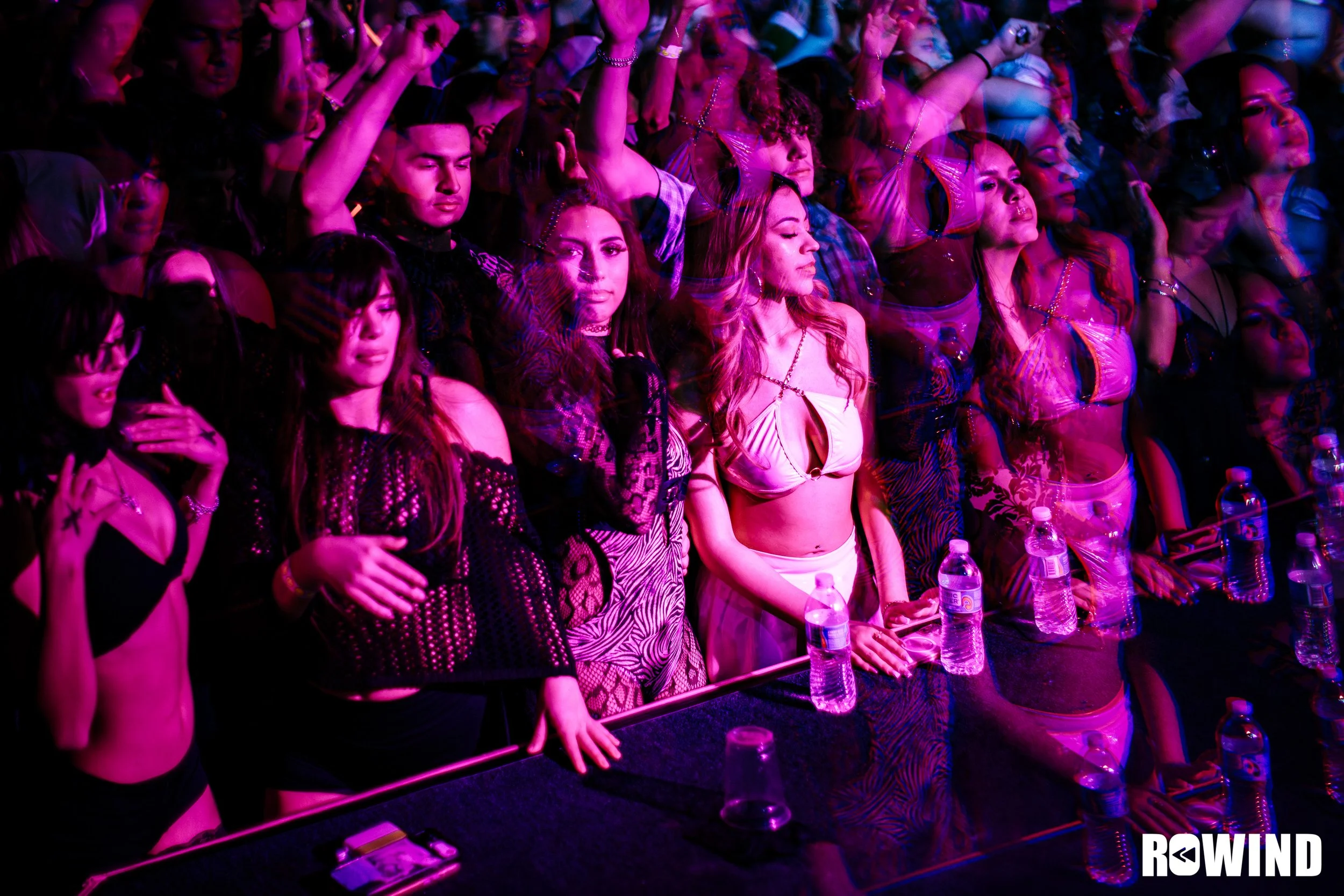 Rewind Tour - SA - 01-16-26-60.jpg