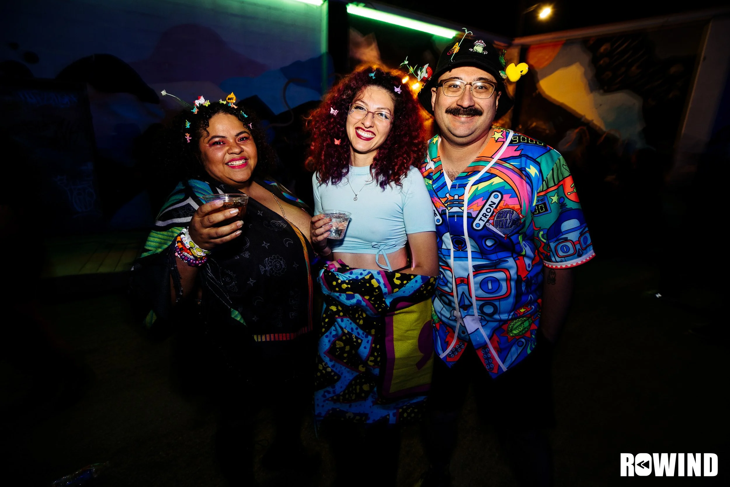 Rewind Tour - SA - 01-16-26-25.jpg