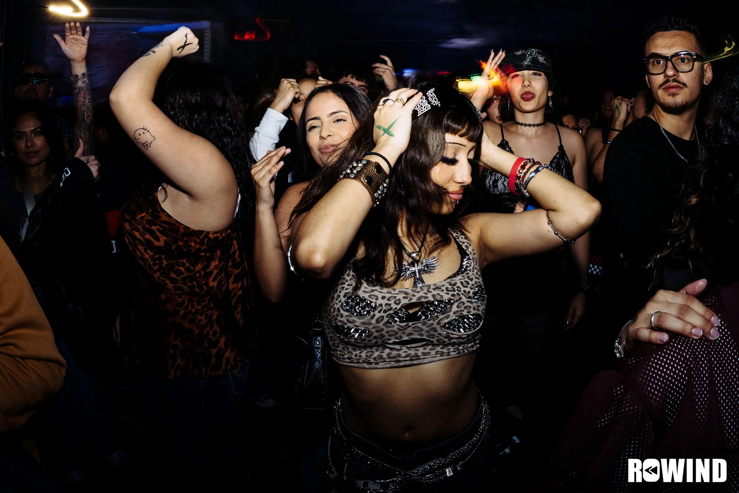 Rewind Tour - SA - 01-16-26-33.jpg