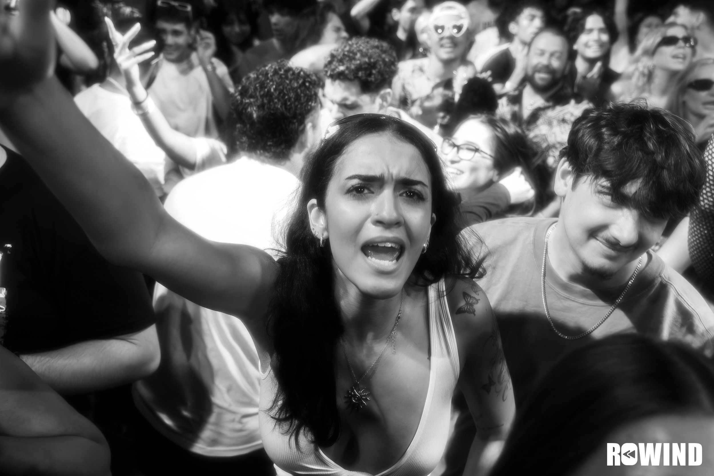 Rewind- 2000s Rave Media - -105 by © EEMYAJ VISUALS 2026.jpg