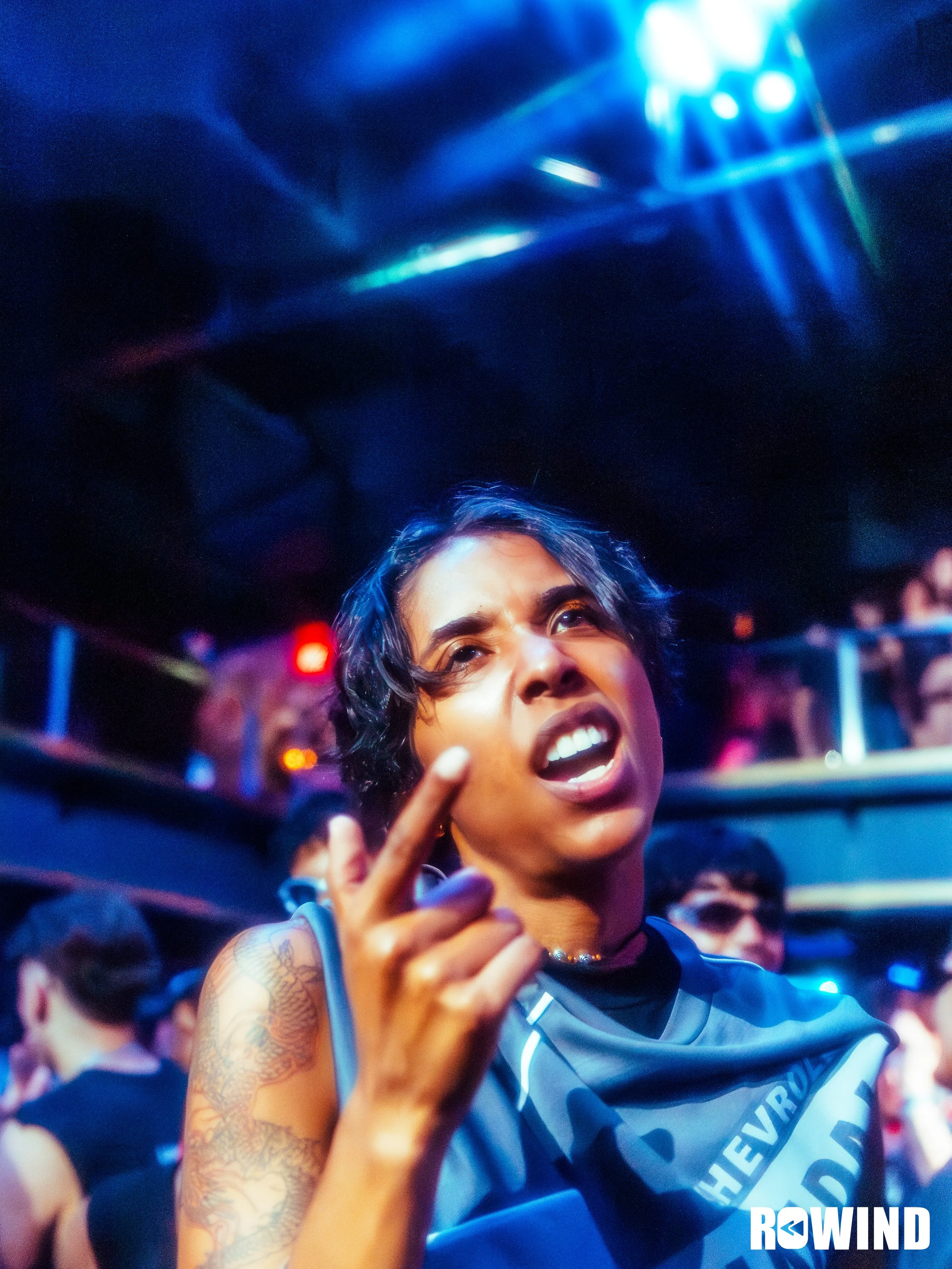 Rewind- 2000s Rave Media - -113 by © EEMYAJ VISUALS 2026.jpg