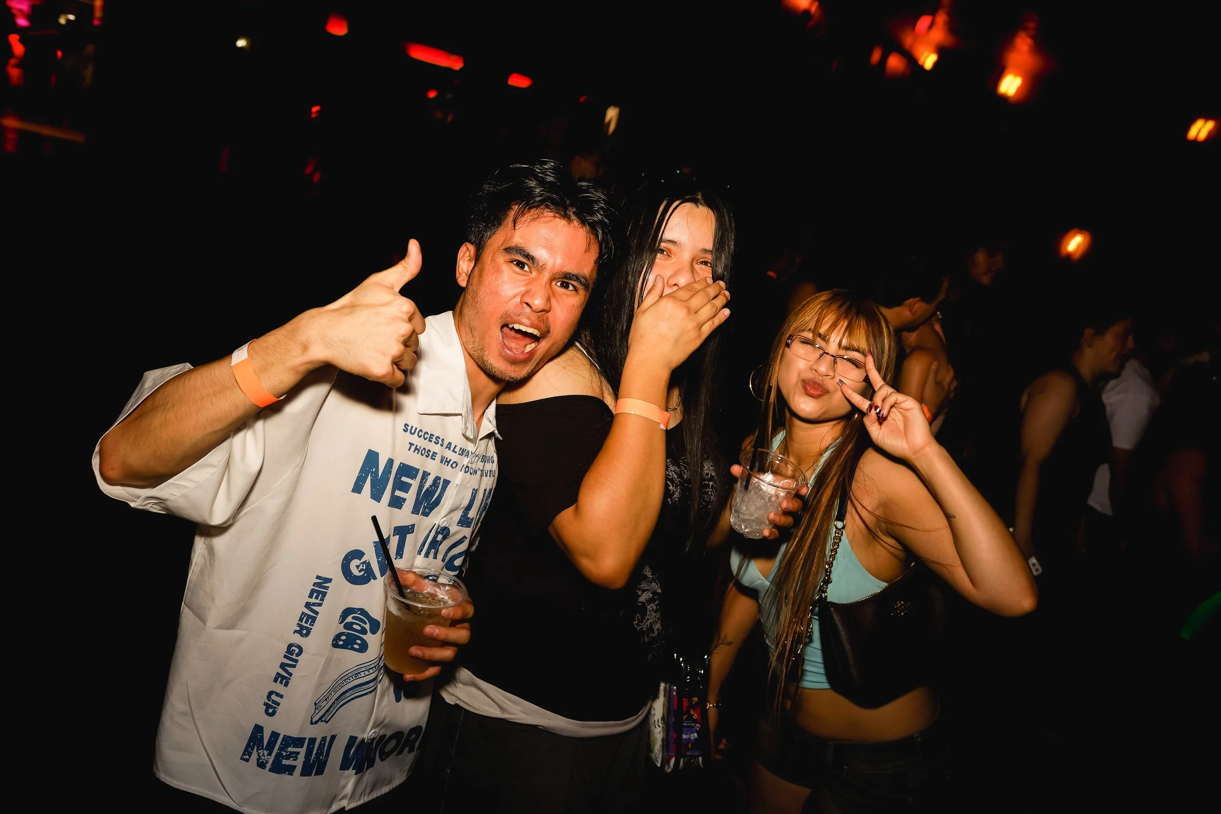 00SREWIND-TEMPE-072426-53.jpg