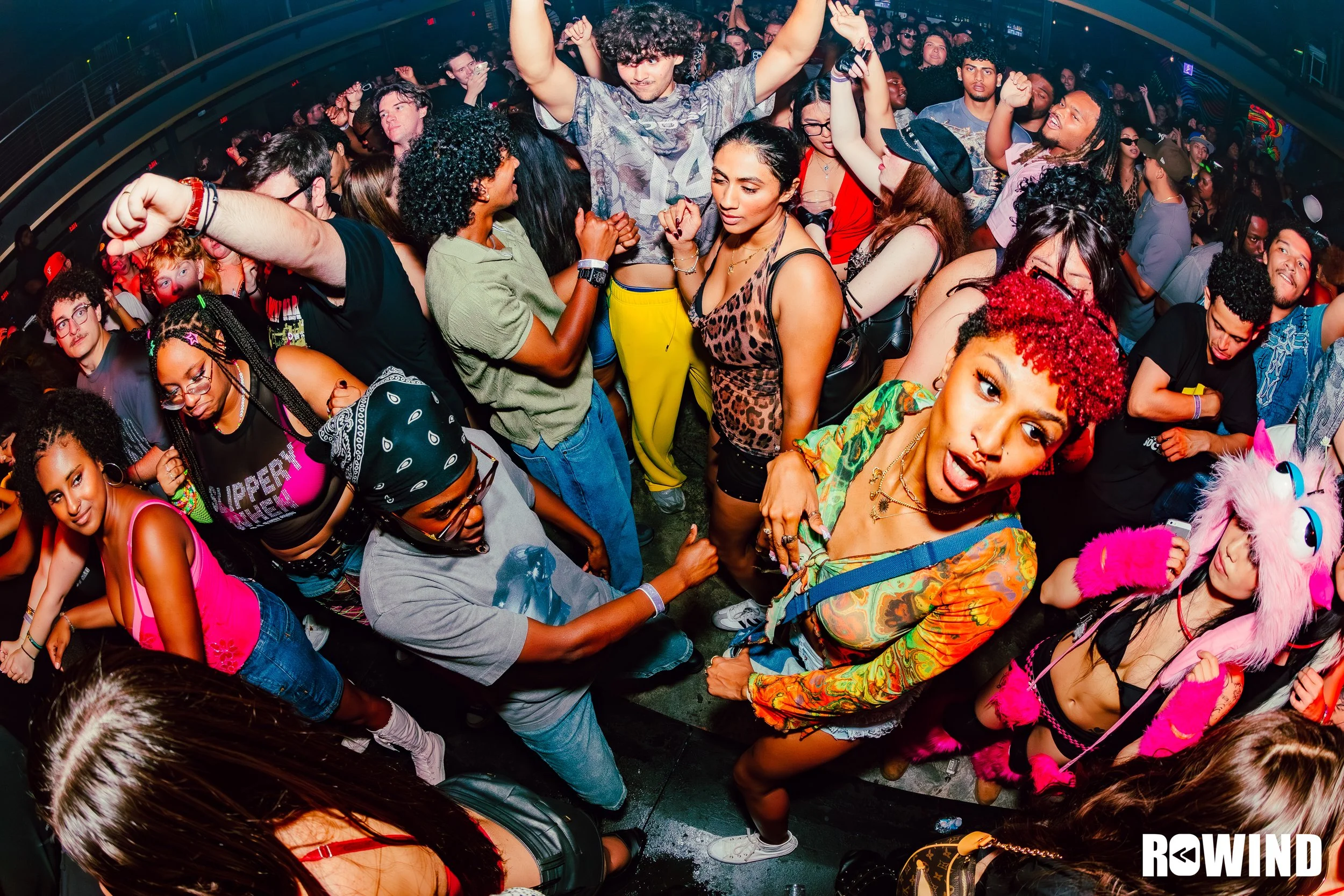 Rewind- 2000s Rave Media - -51 by © EEMYAJ VISUALS 2026.jpg