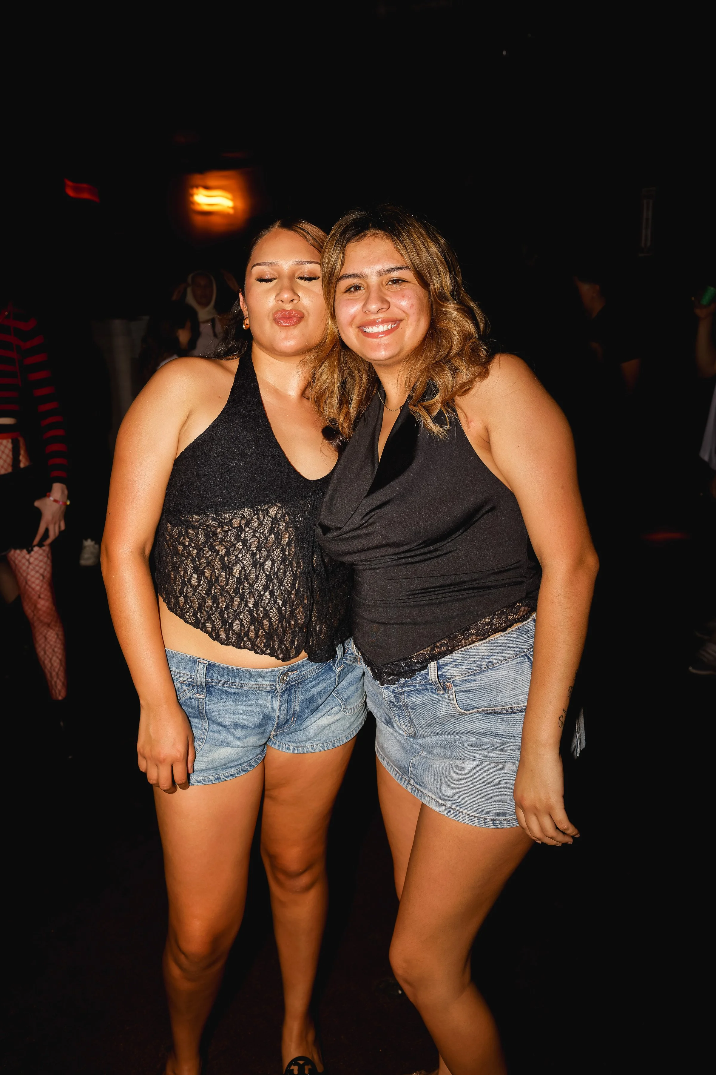 00SREWIND-TEMPE-072426-60.jpg