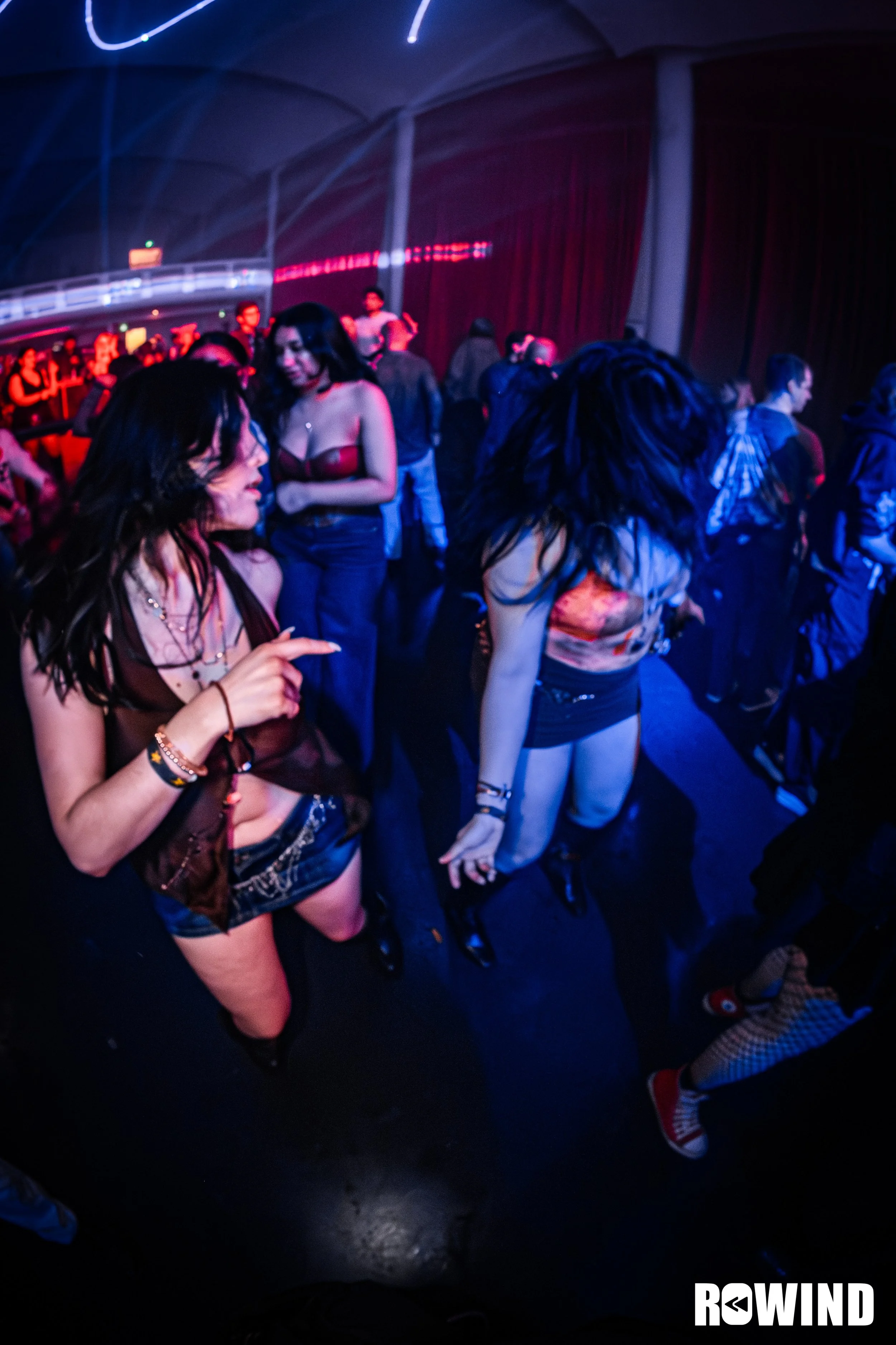 REWIND-78.jpg