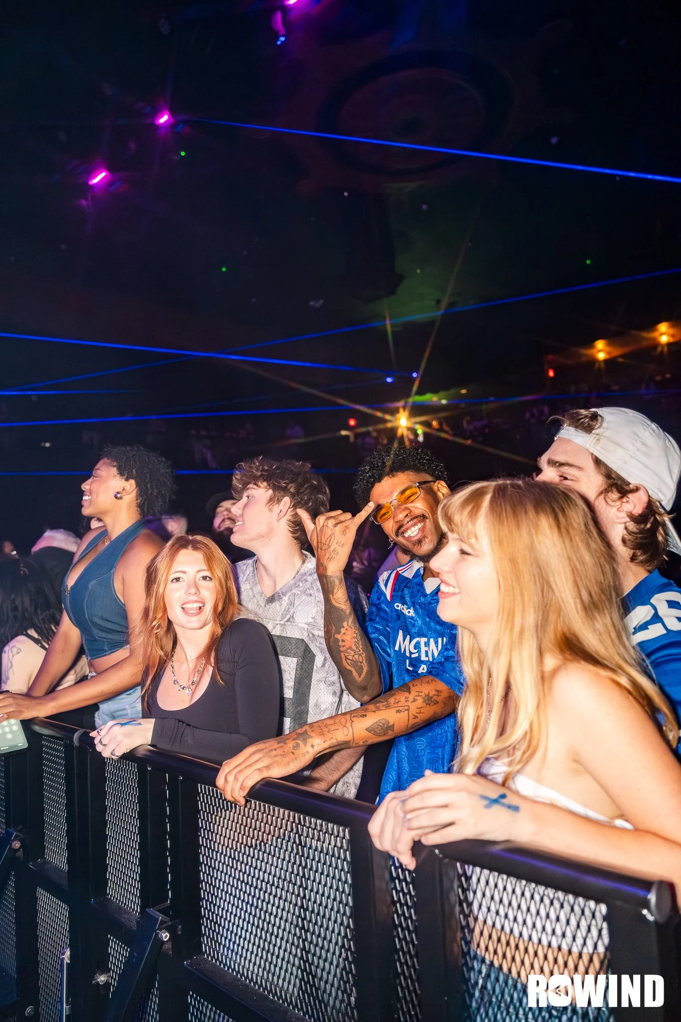 Rewind NYE (12-31-25)-21.jpg