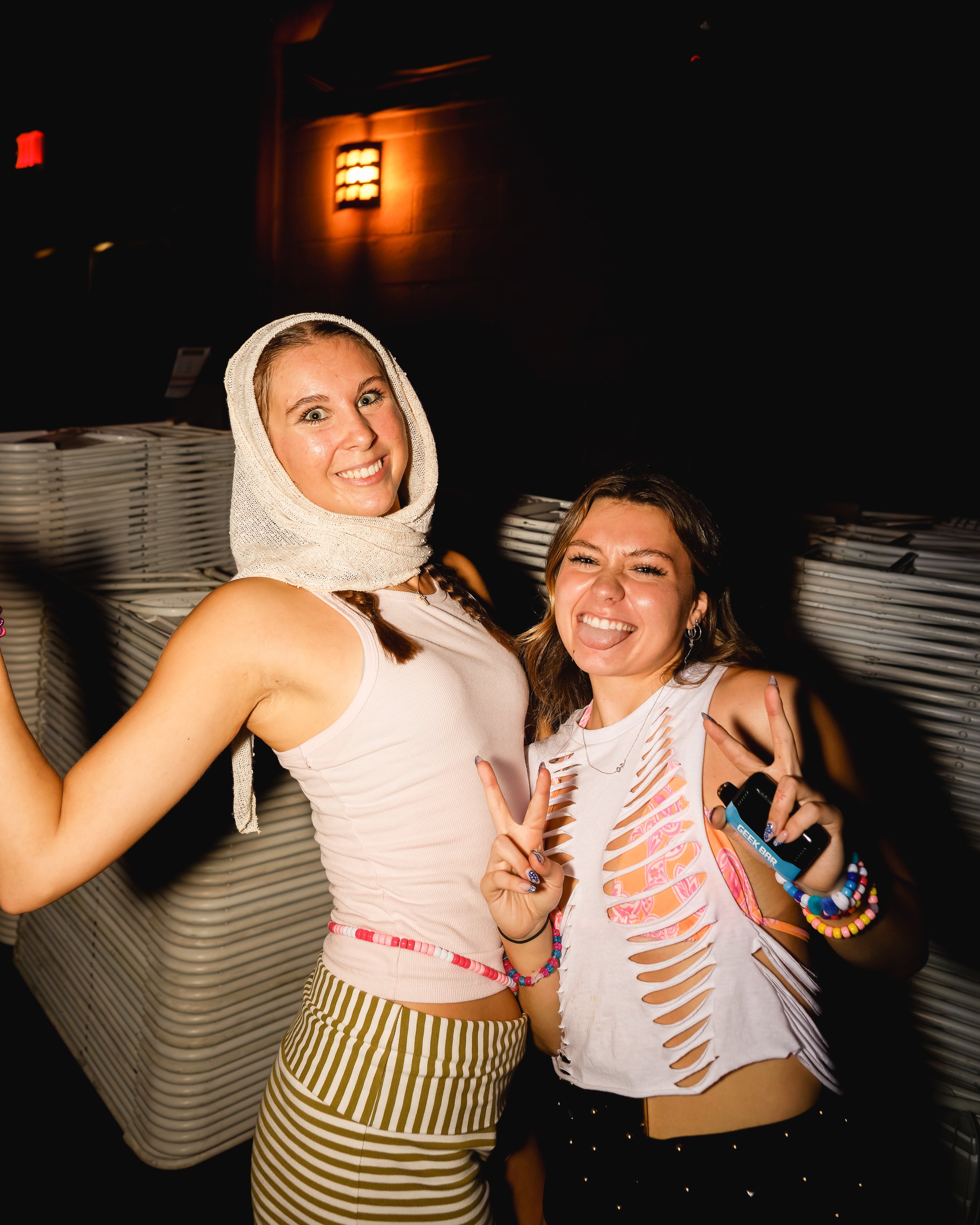00SREWIND-TEMPE-072426-57.jpg