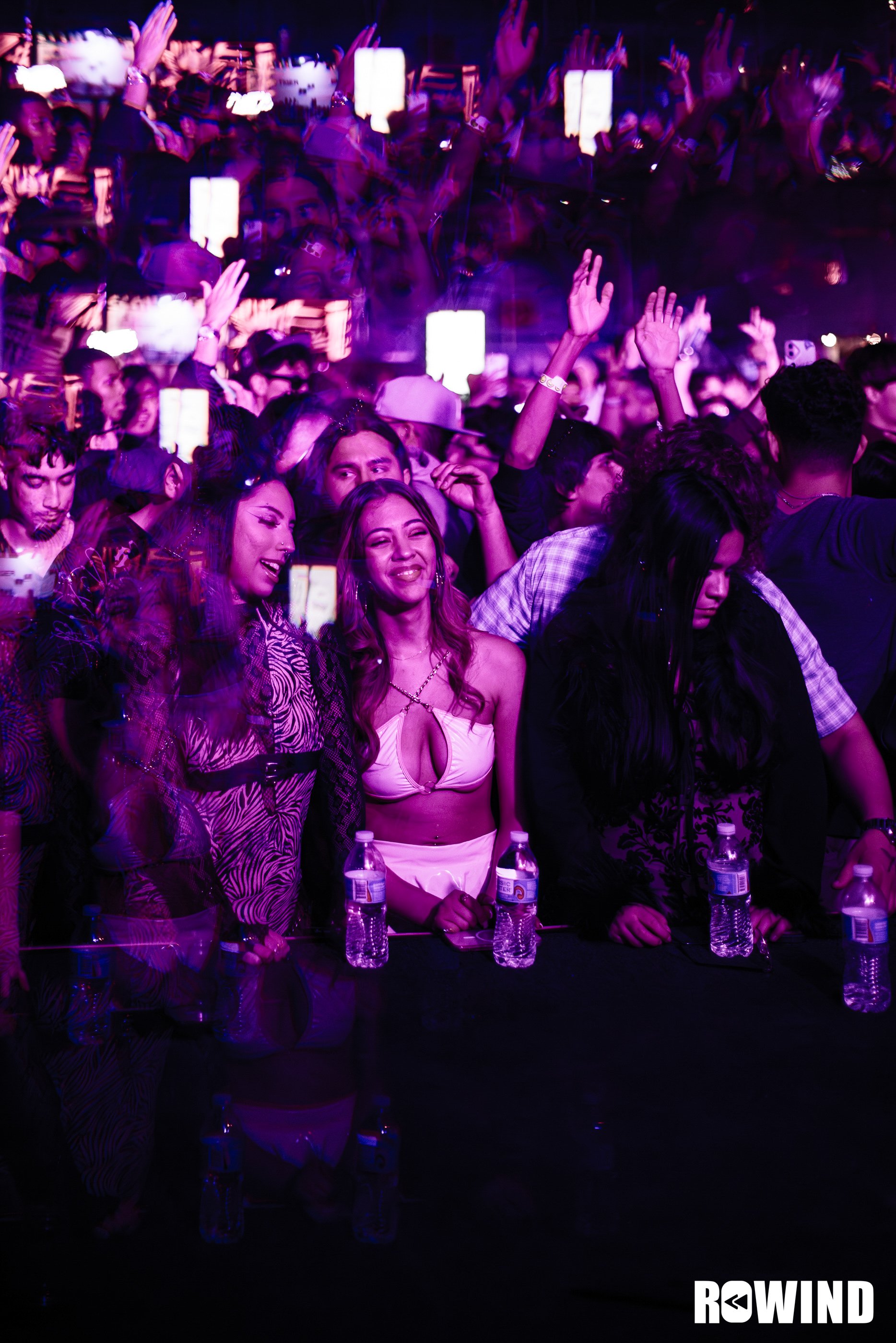 Rewind Tour - SA - 01-16-26-59.jpg