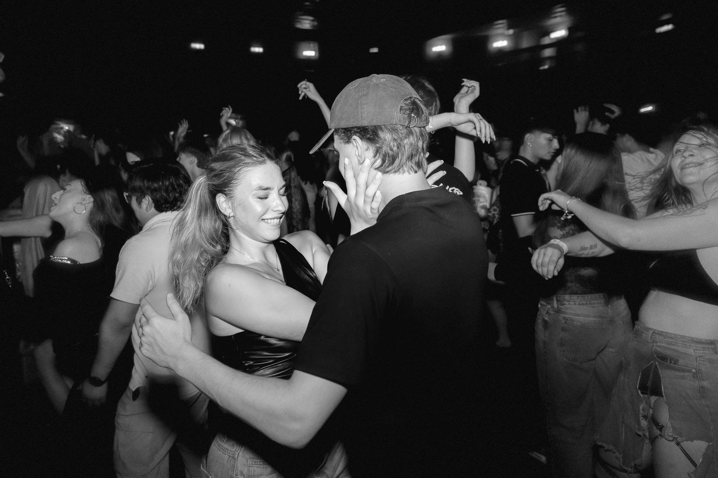 00SREWIND-TEMPE-072426-13.jpg