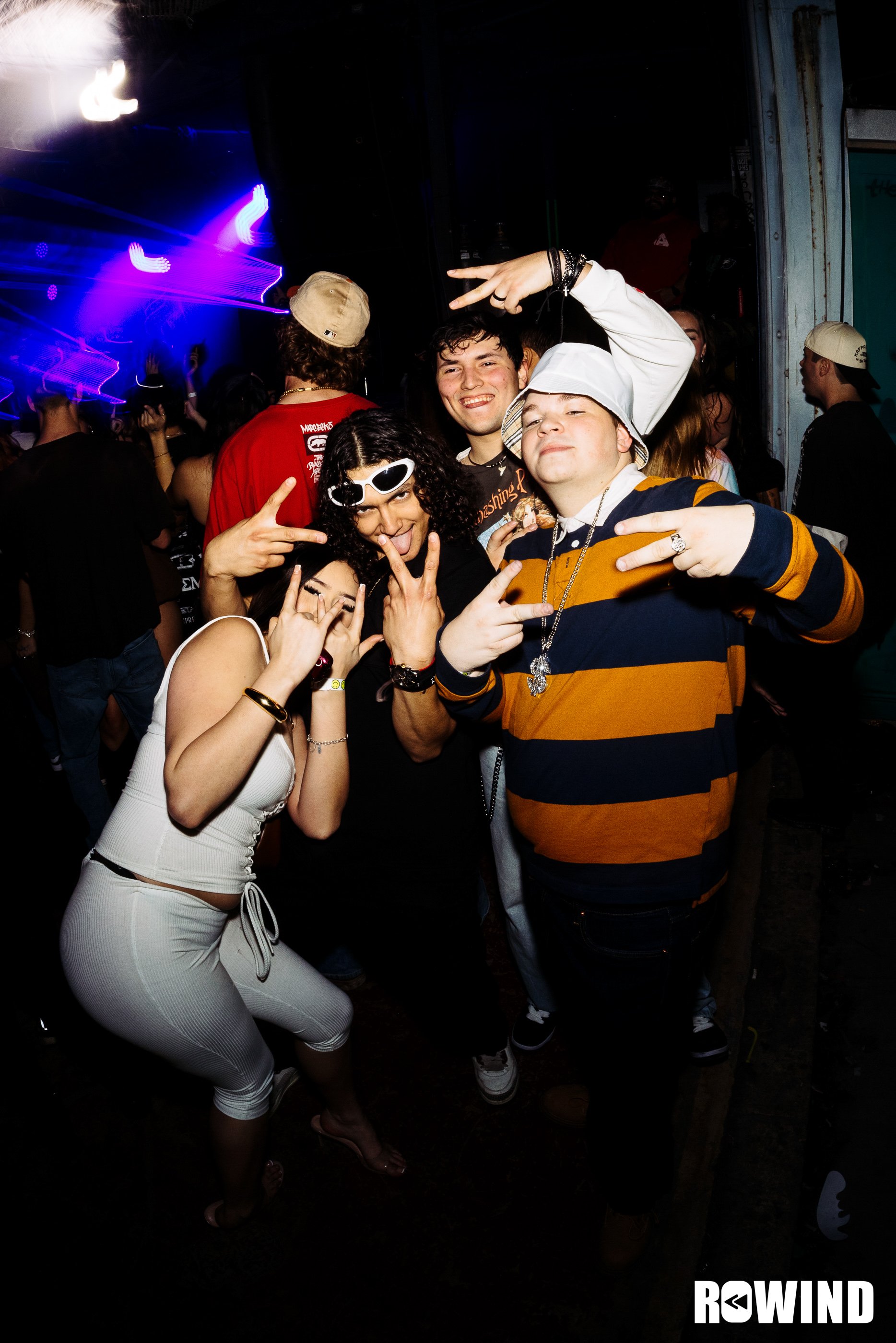 Rewind Tour - SA - 01-16-26-54.jpg