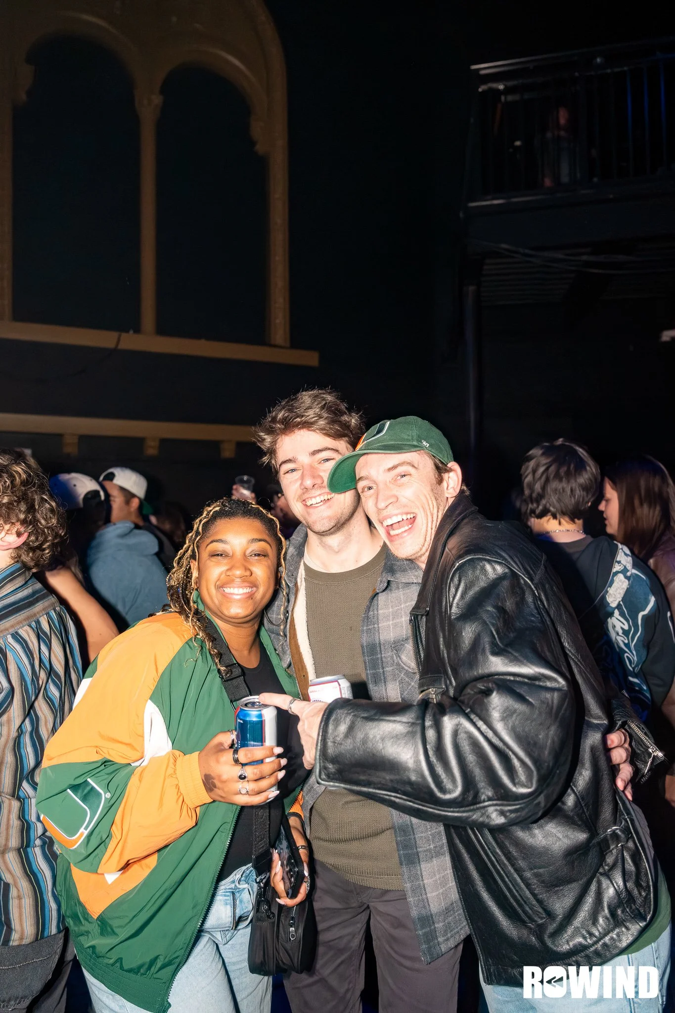 Rewind NYE (12-31-25)-35.jpg