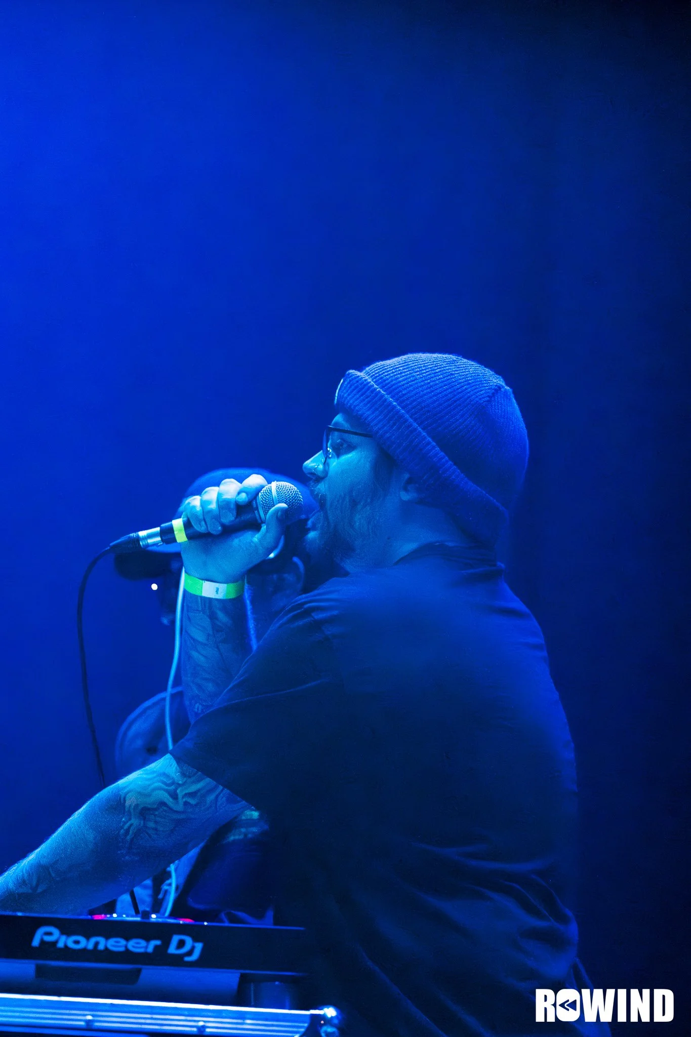 Rewind NYE (12-31-25)-18.jpg