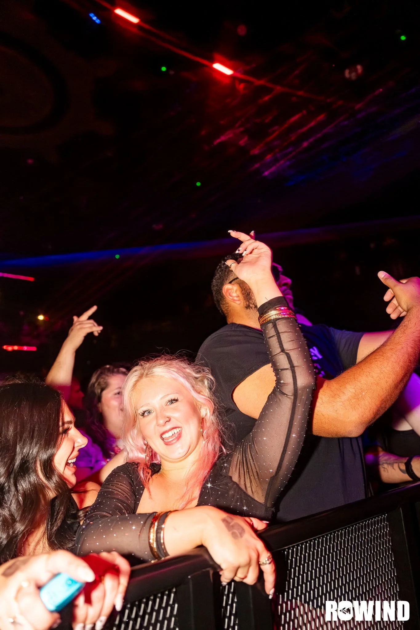 Rewind NYE (12-31-25)-8.jpg