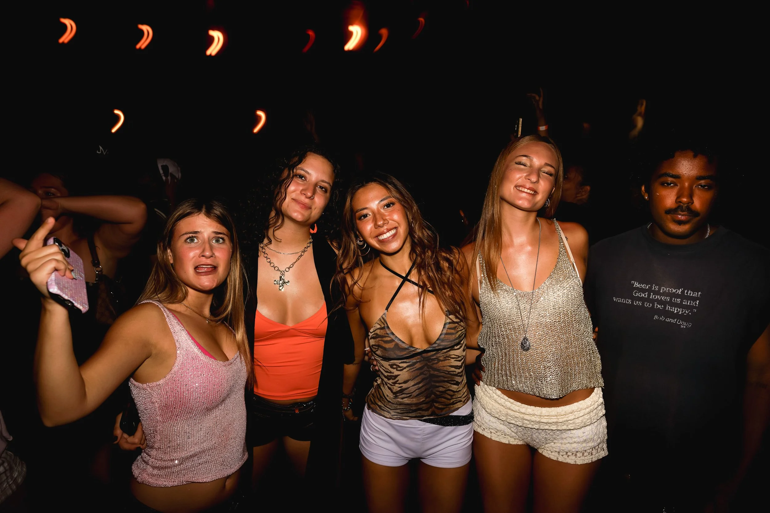 00SREWIND-TEMPE-072426-30.jpg