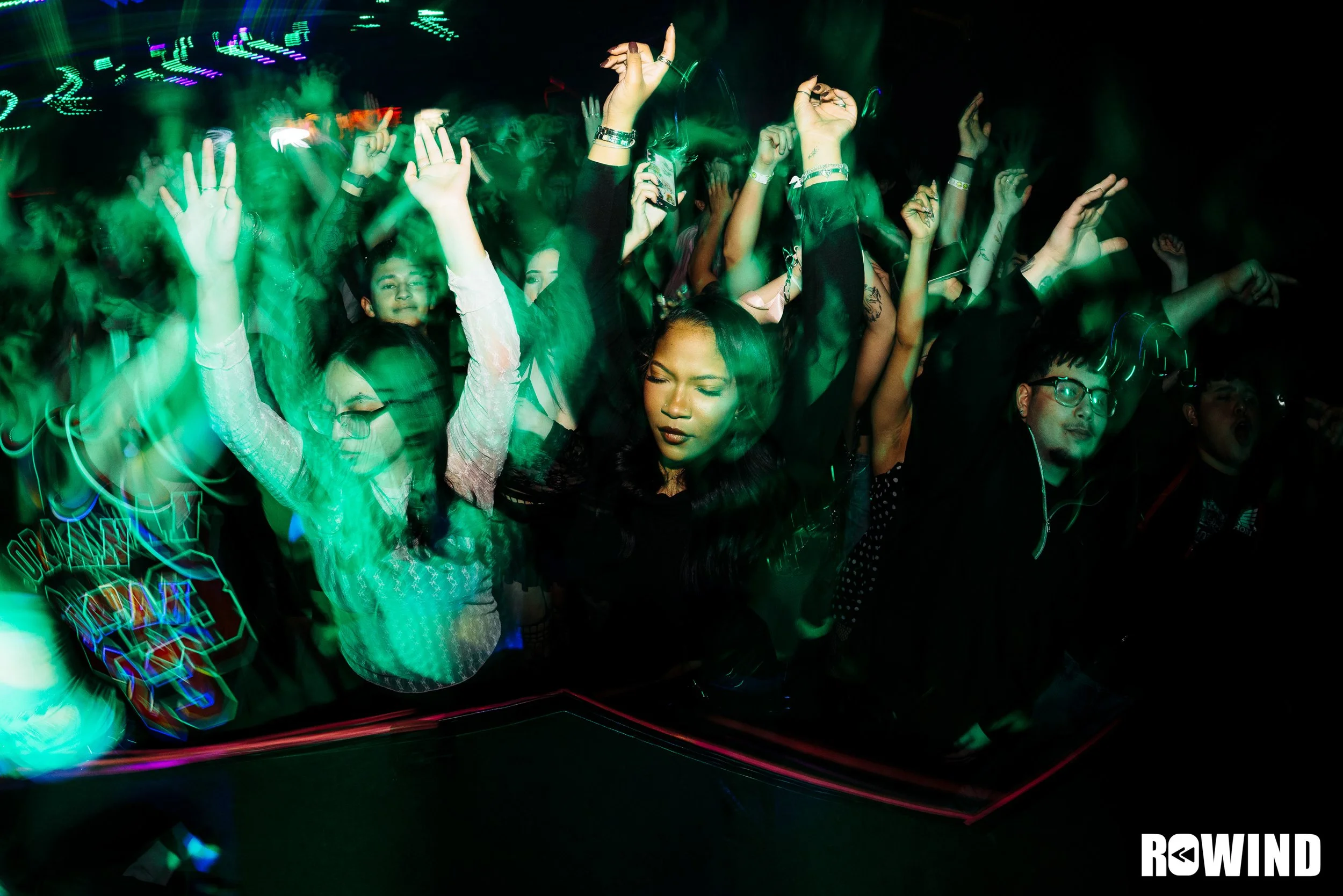 Rewind Tour - SA - 01-16-26-42.jpg