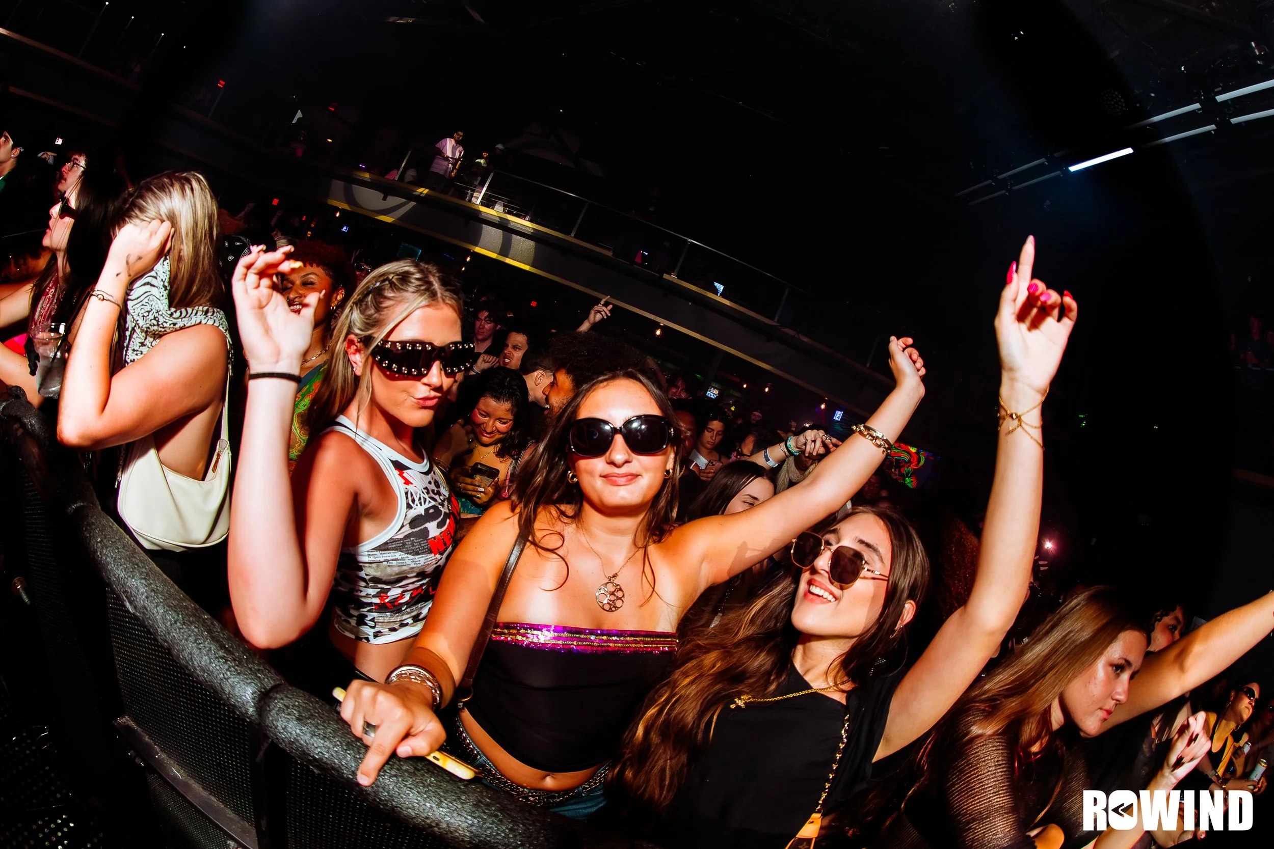 Rewind- 2000s Rave Media - -9 by © EEMYAJ VISUALS 2026.jpg