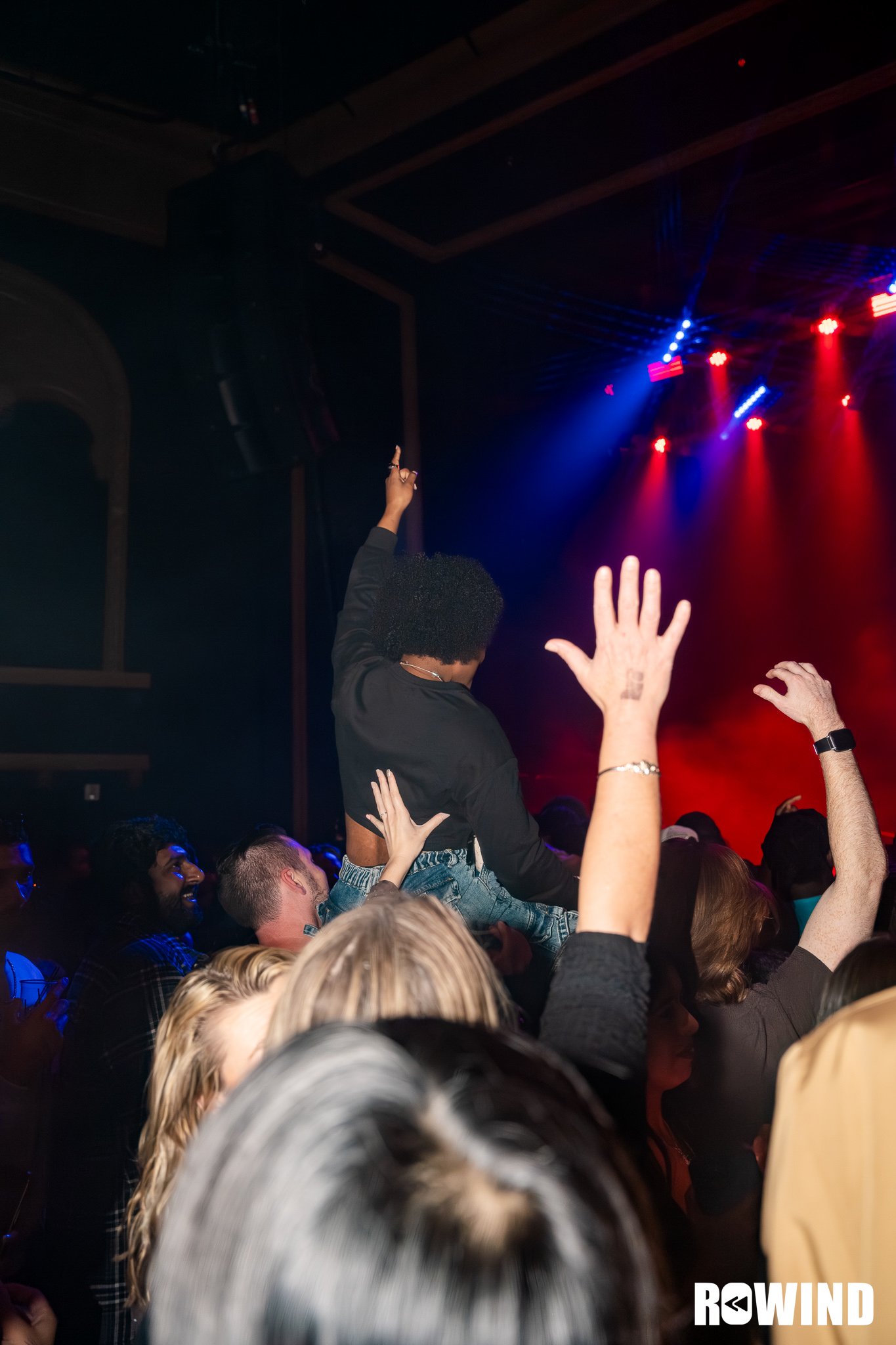 Rewind NYE (12-31-25)-14.jpg