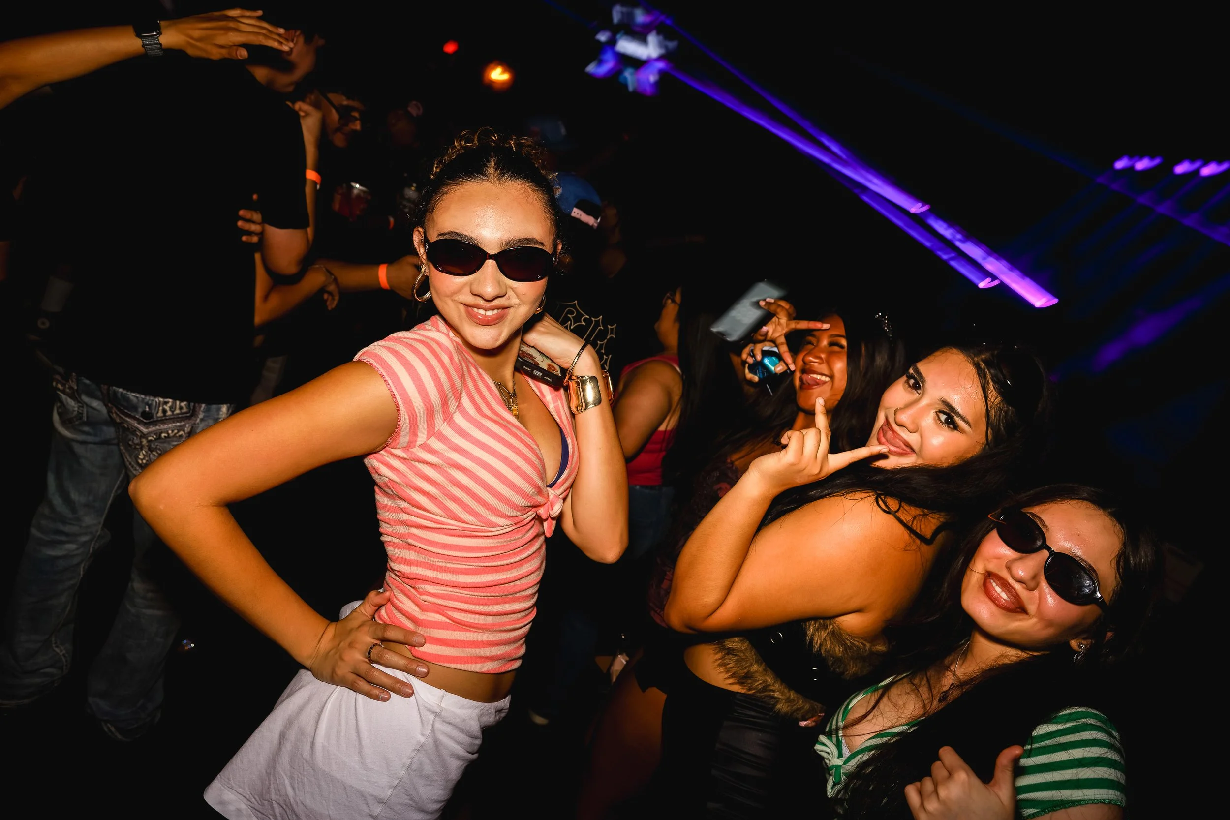 00SREWIND-TEMPE-072426-37.jpg