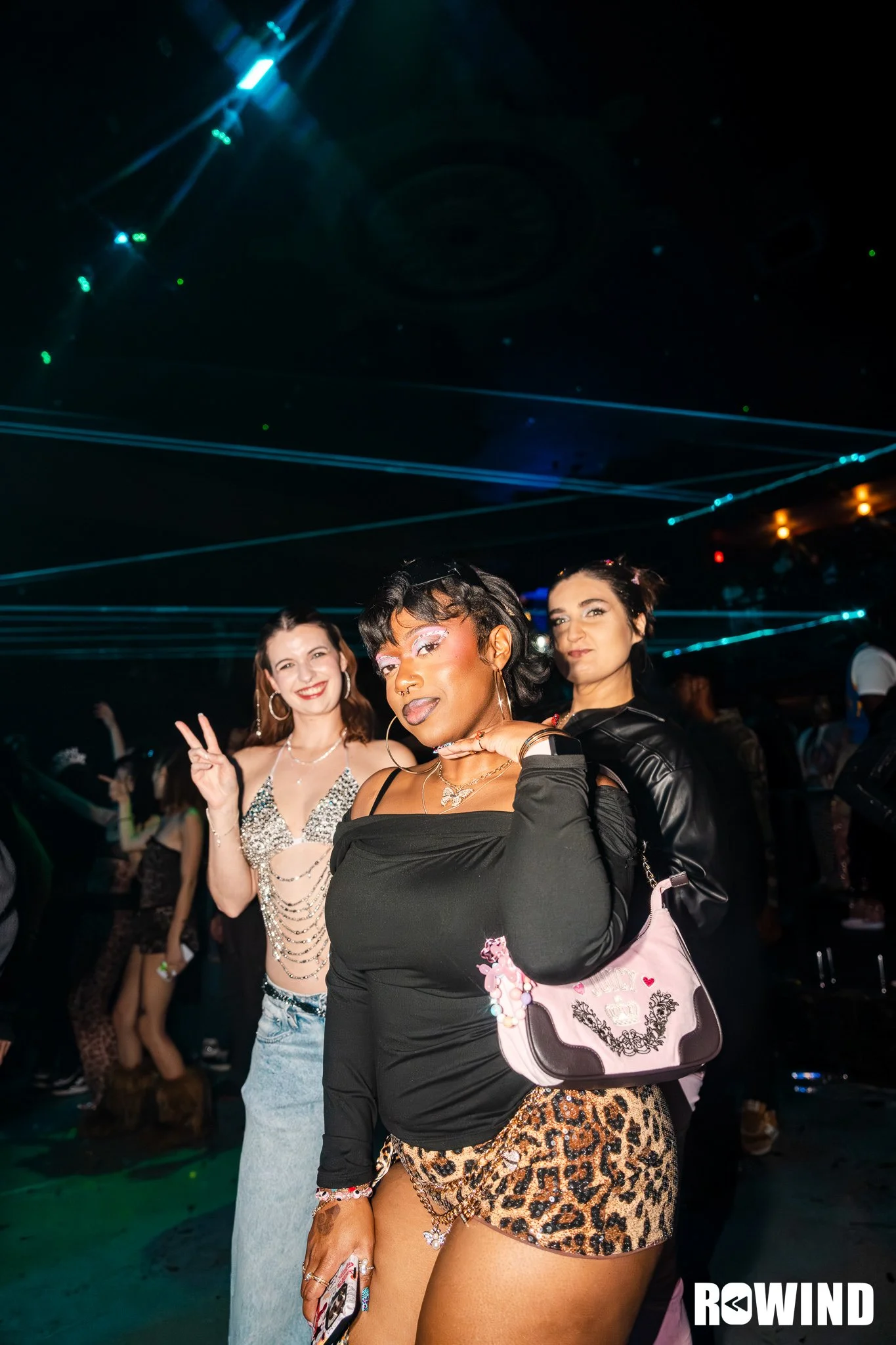 Rewind NYE (12-31-25)-40.jpg