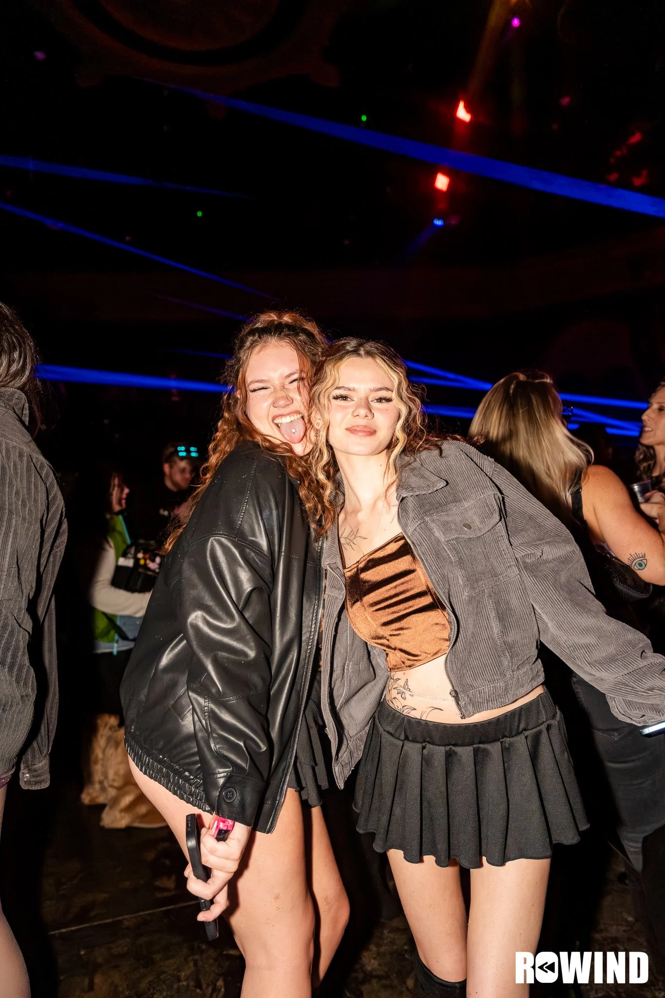 Rewind NYE (12-31-25)-3.jpg