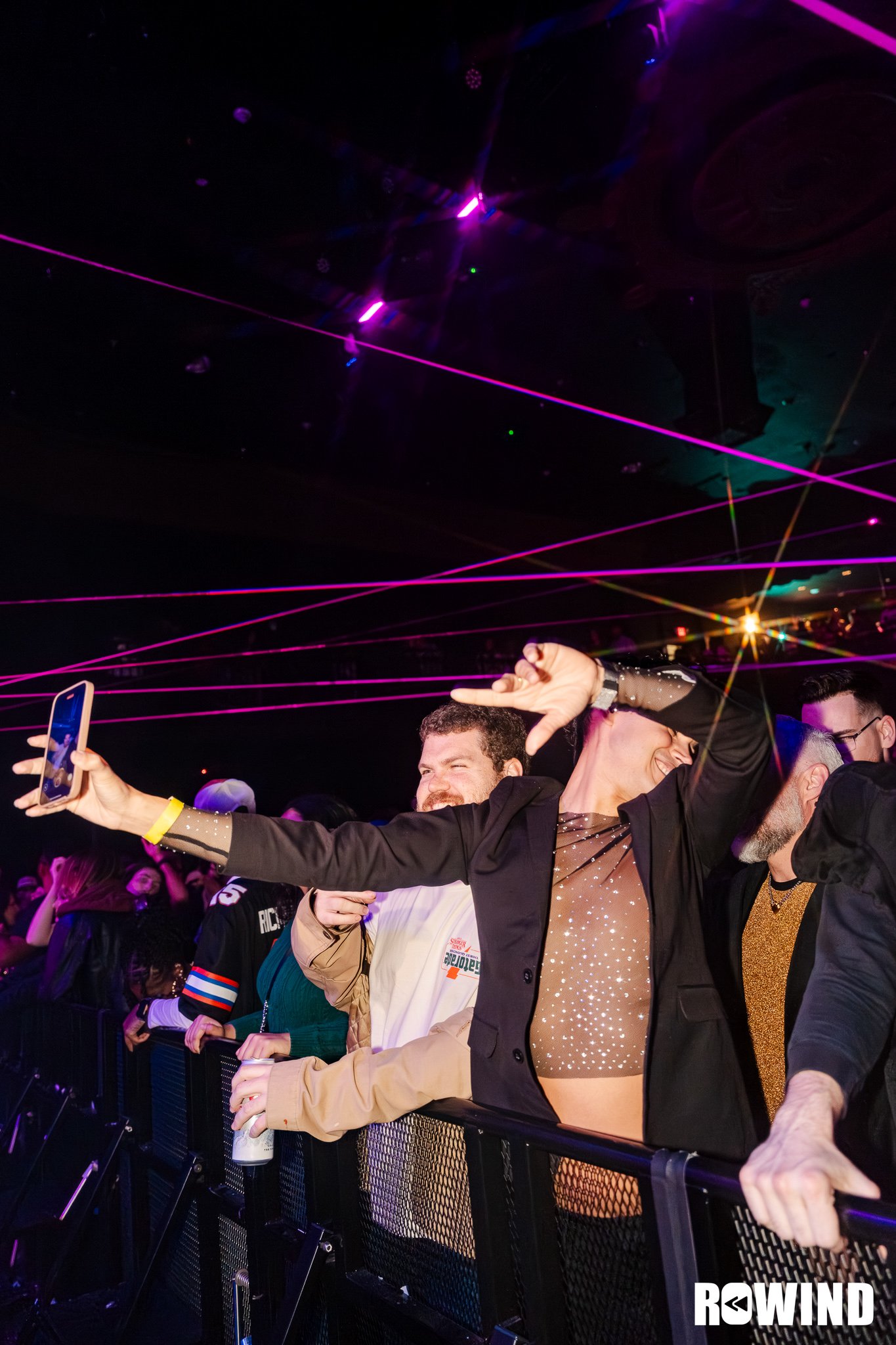 Rewind NYE (12-31-25)-24.jpg