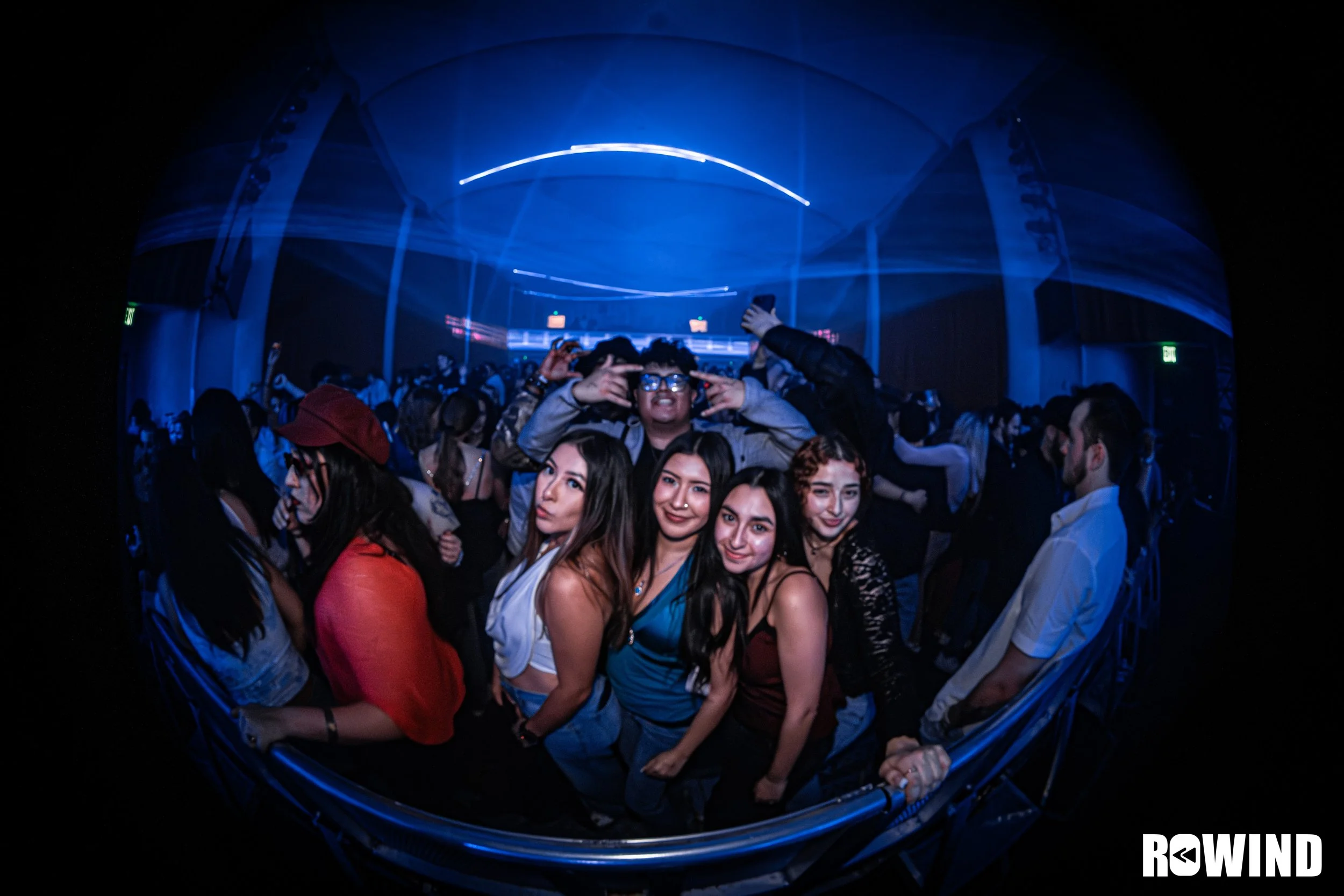 REWIND-57.jpg