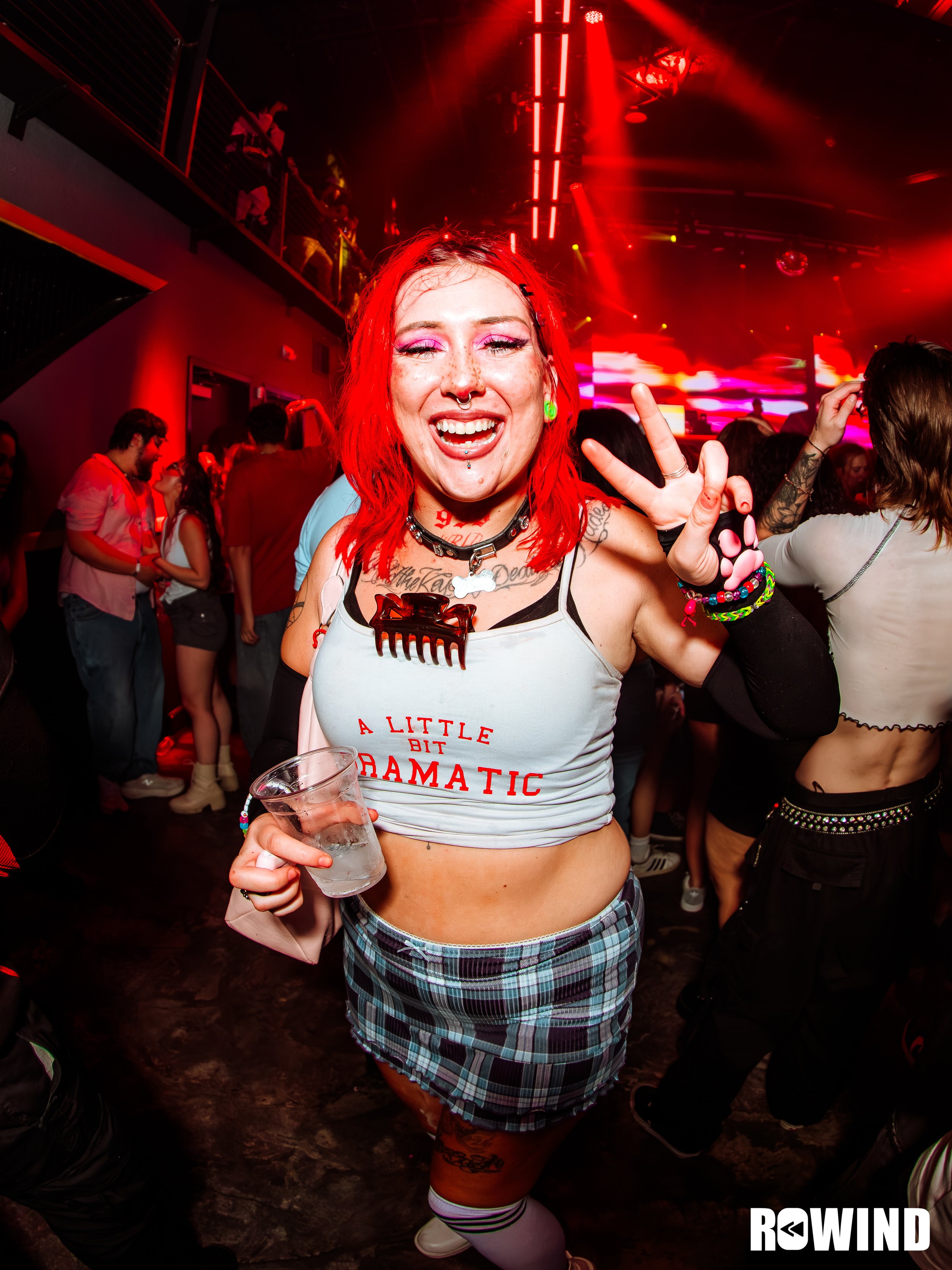Rewind- 2000s Rave Media - -35 by © EEMYAJ VISUALS 2026.jpg