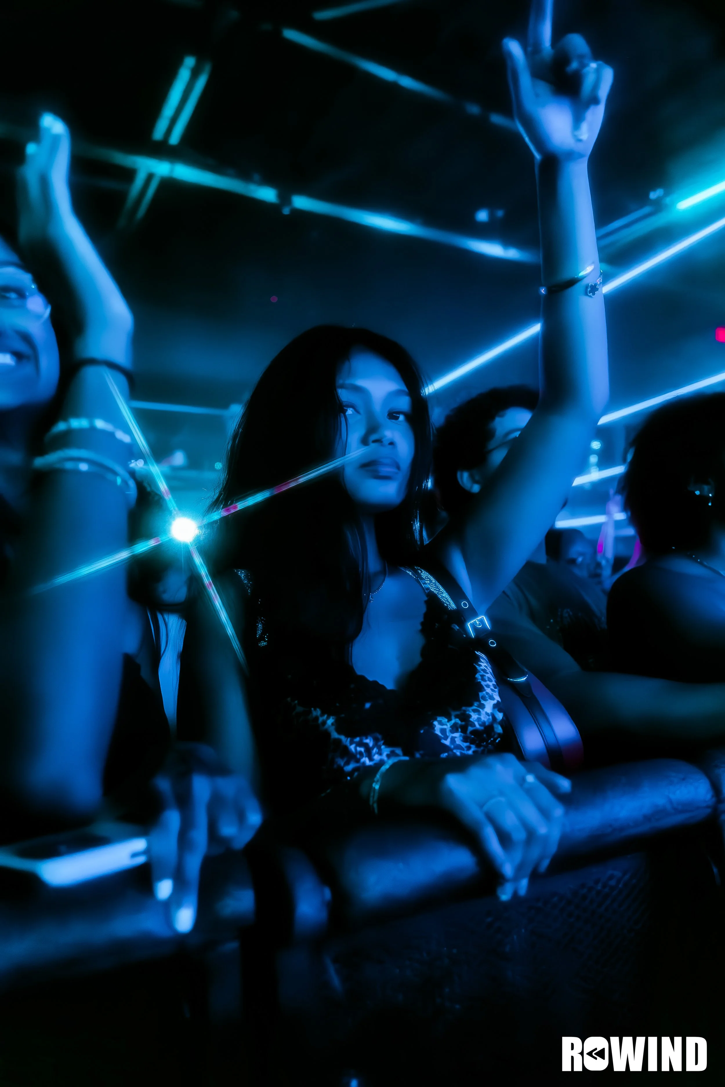 Rewind- 2000s Rave Media - -78 by © EEMYAJ VISUALS 2026.jpg