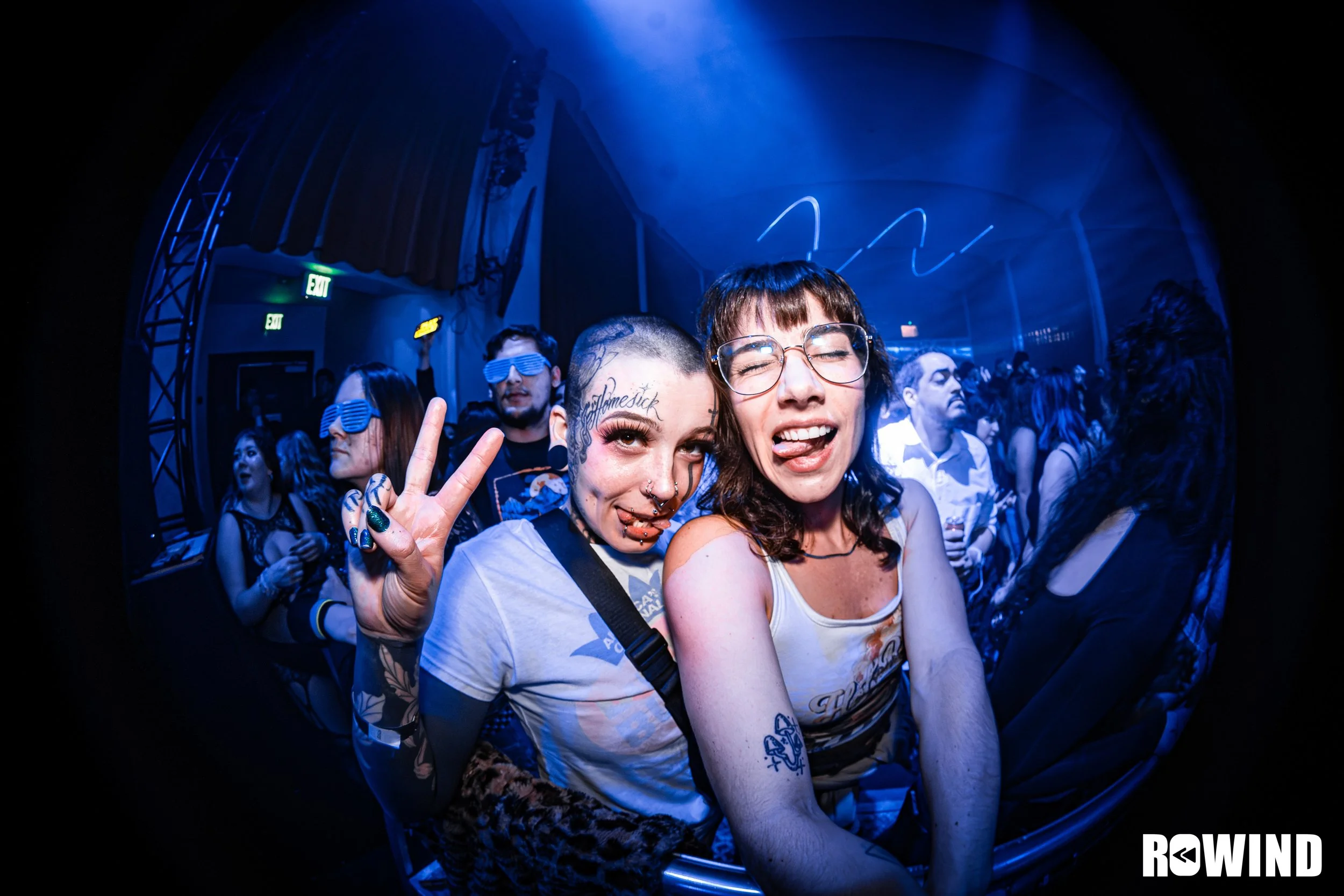 REWIND-55.jpg