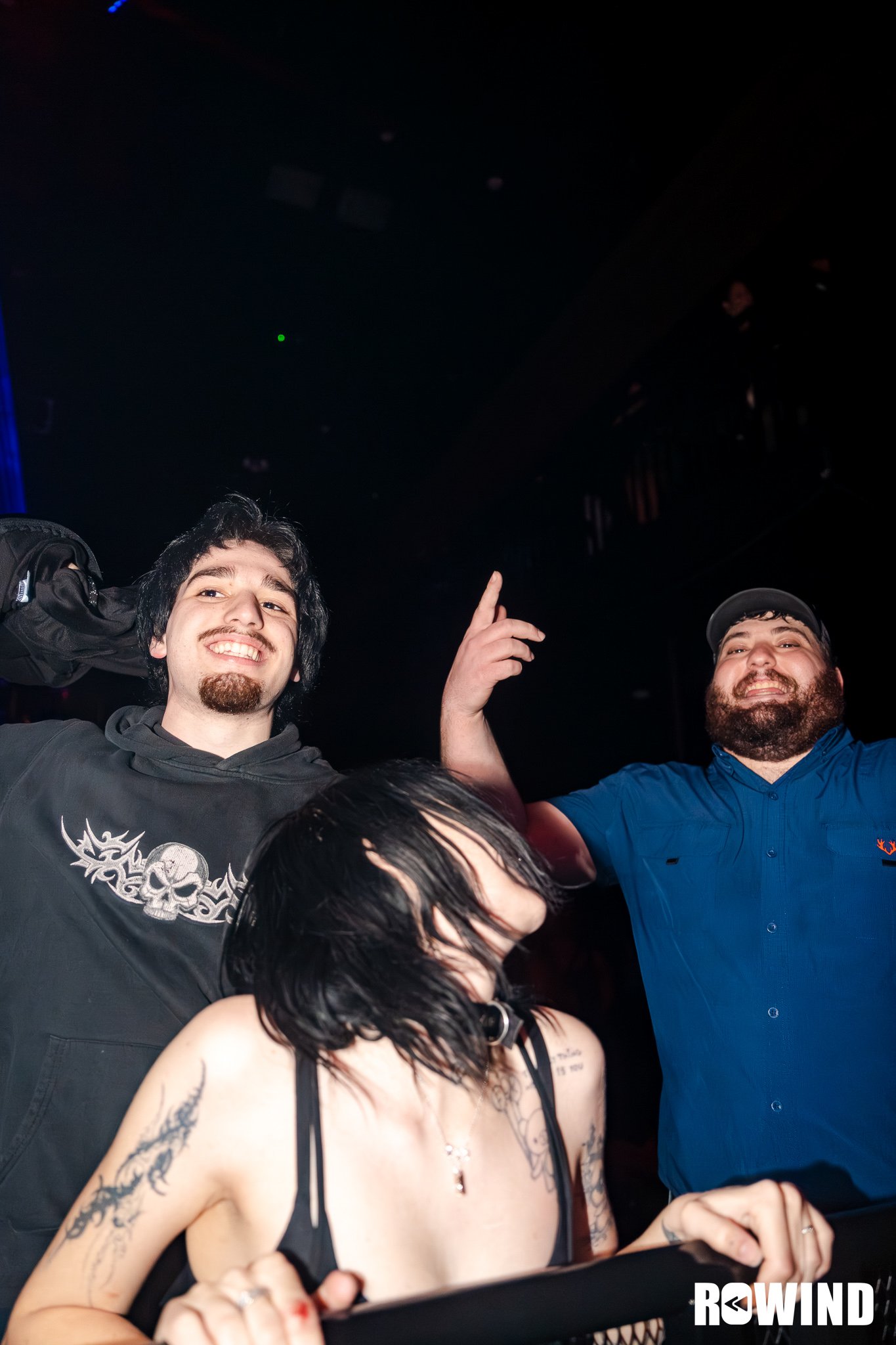 Rewind NYE (12-31-25)-9.jpg