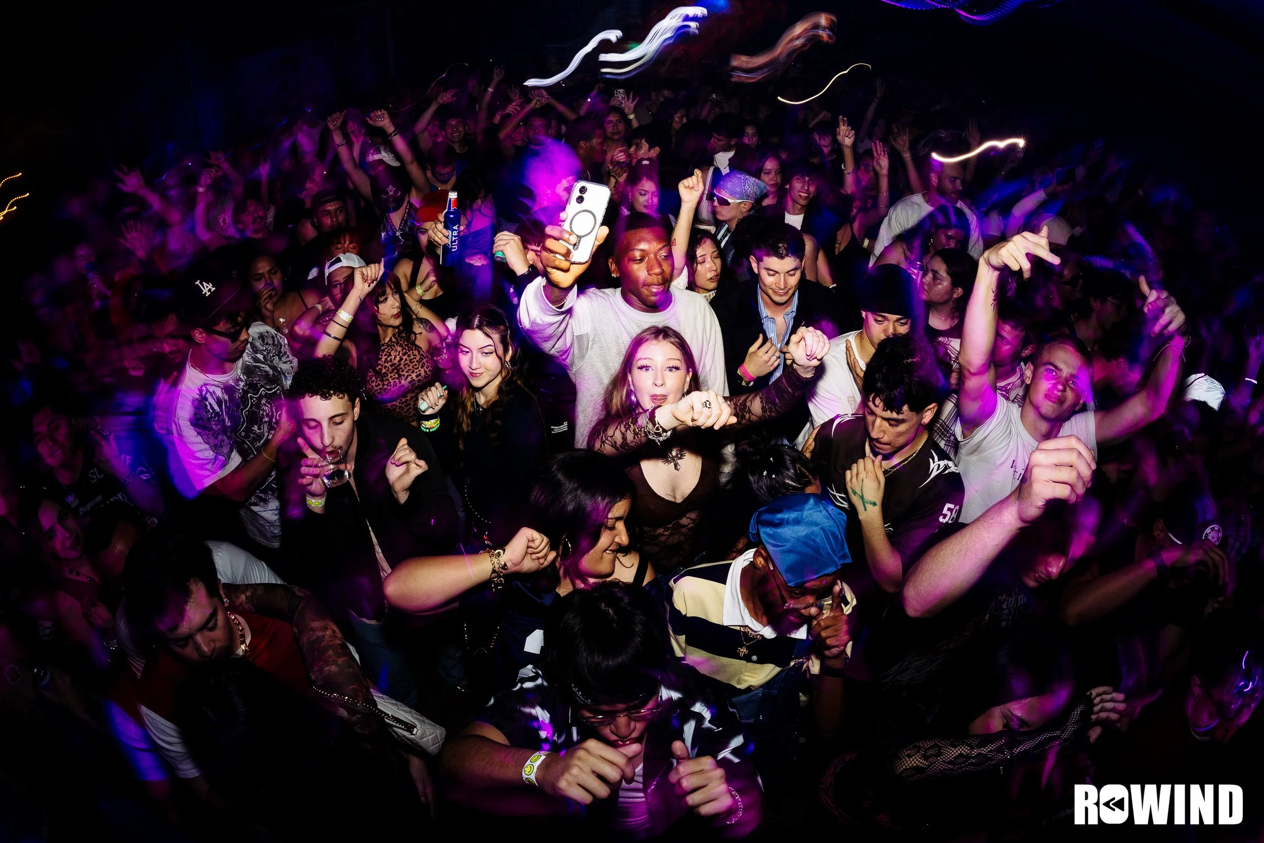 Rewind Tour - SA - 01-16-26-50.jpg