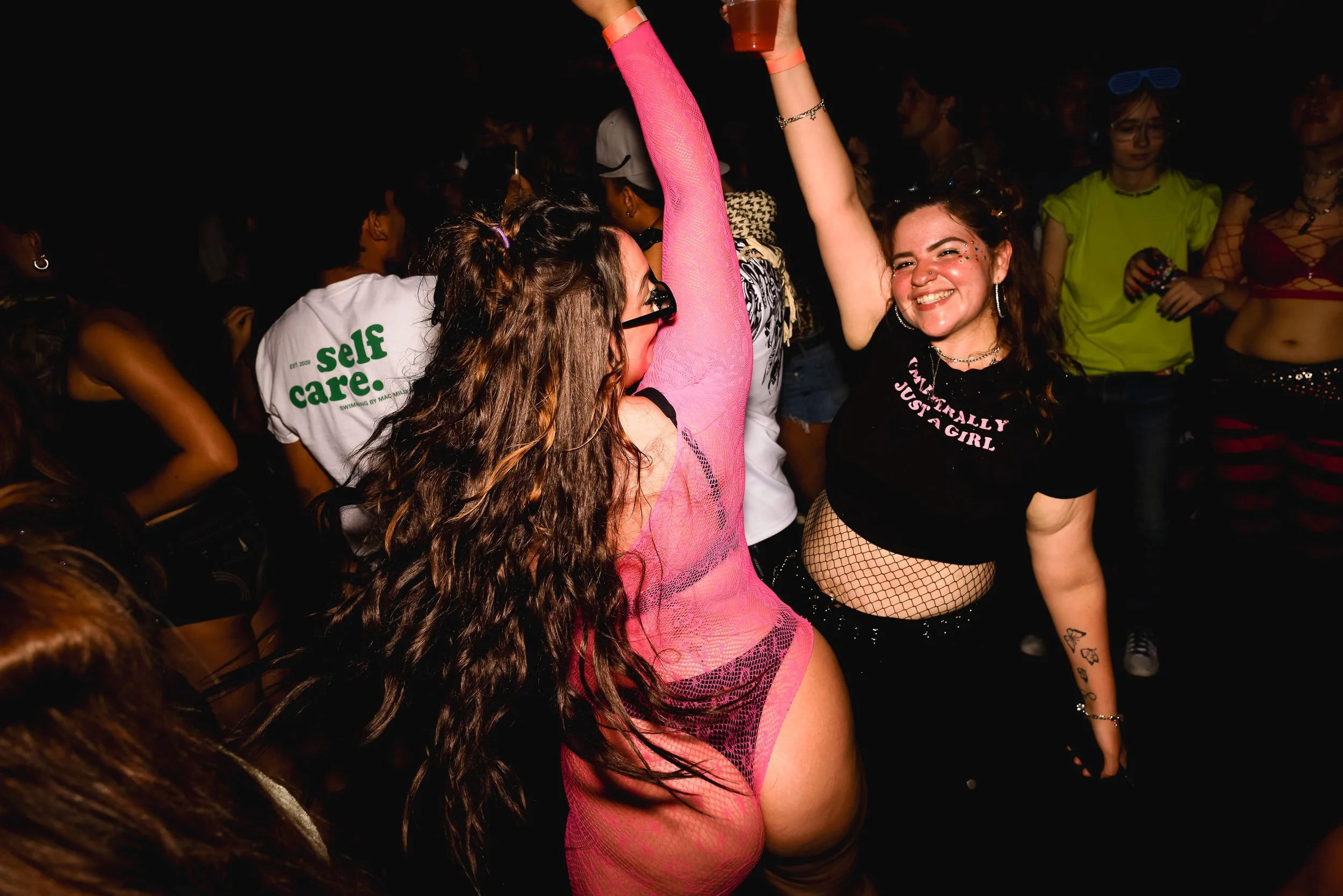 00SREWIND-TEMPE-072426-26.jpg